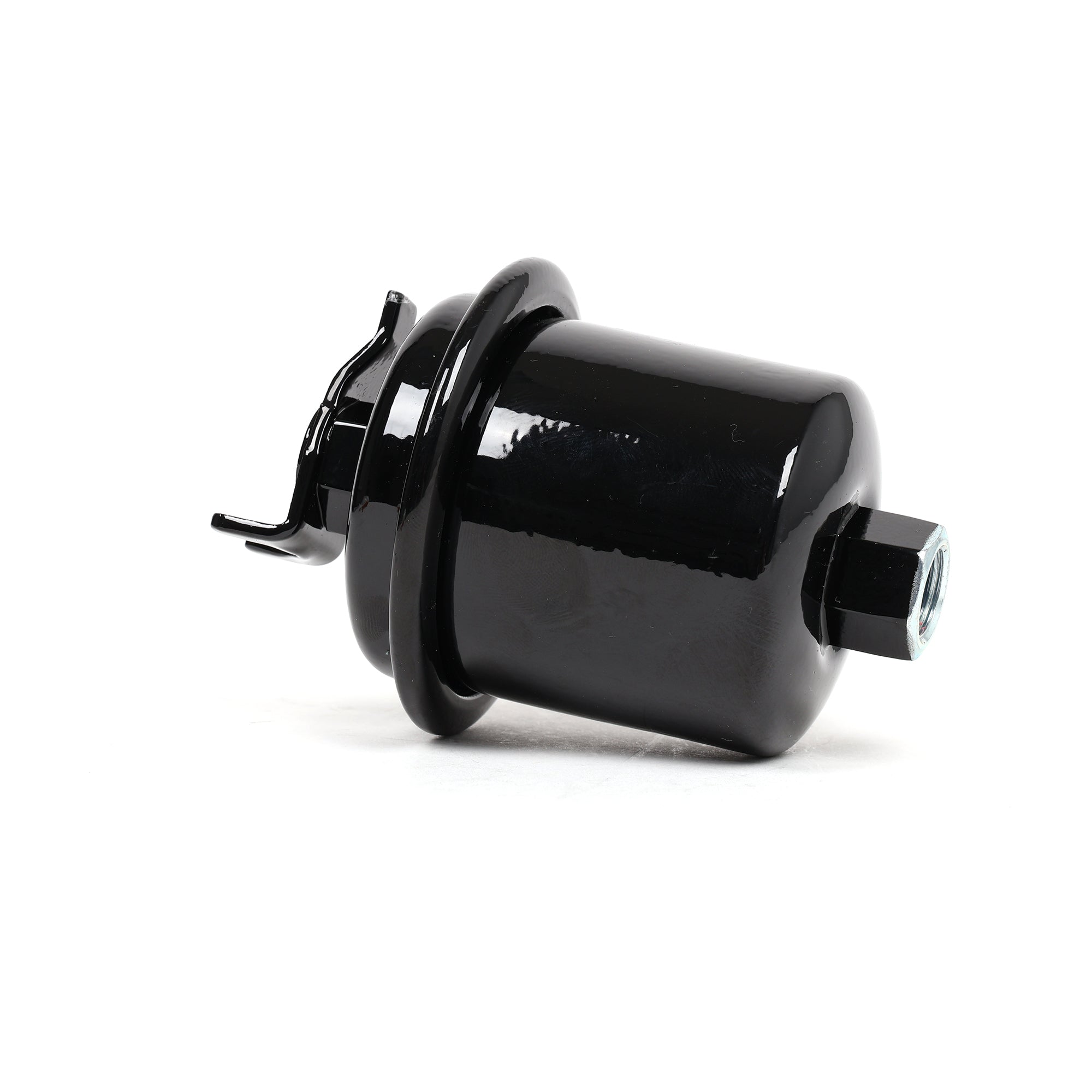 Honda D/B/F/H Series Fuel Filter 16010-ST5-E02 · Hybrid Racing