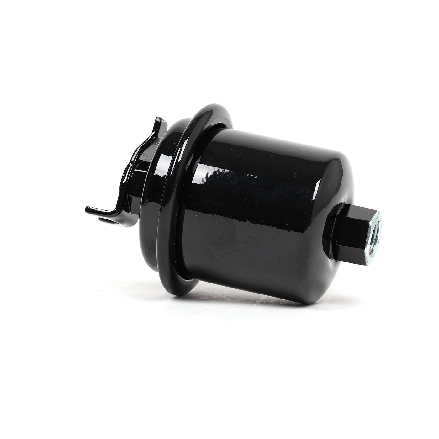 Honda D/B/F/H Series Fuel Filter 16010-ST5-E02