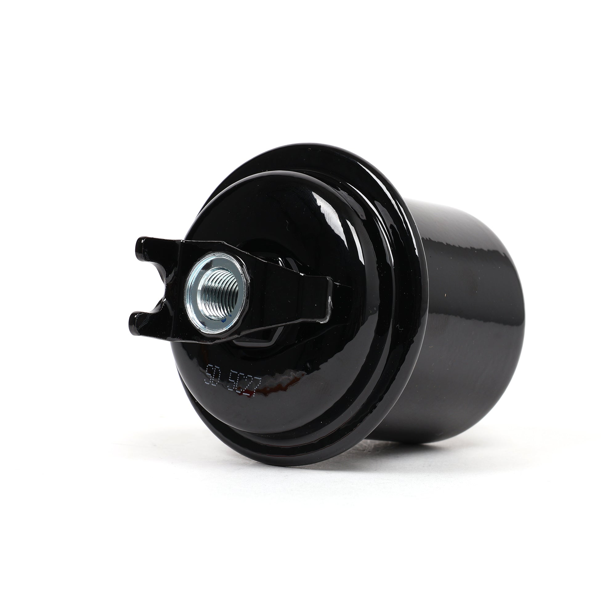 Honda D/B/F/H Series Fuel Filter 16010-ST5-E02 · Hybrid Racing