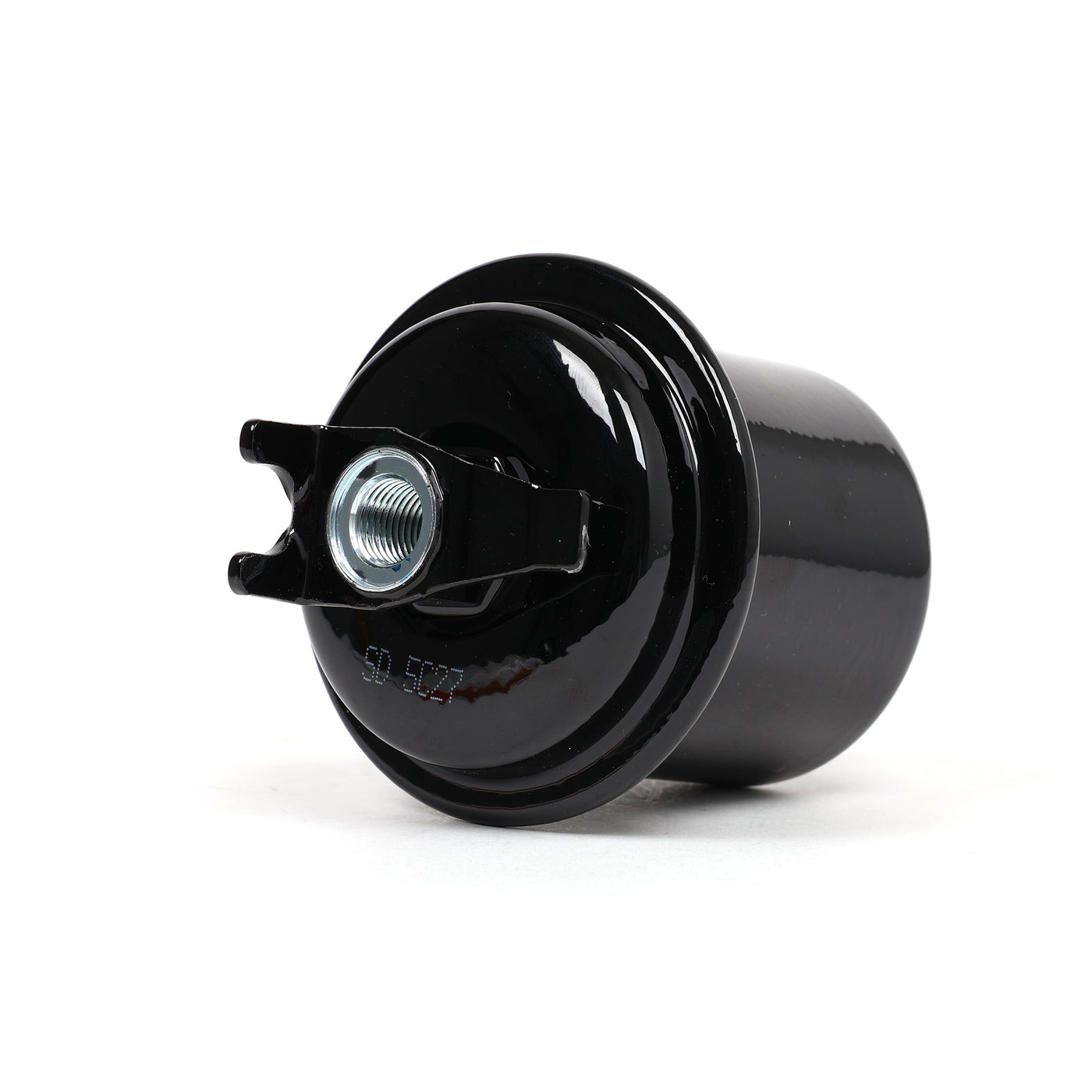 Honda D/B/F/H Series Fuel Filter 16010-ST5-E02