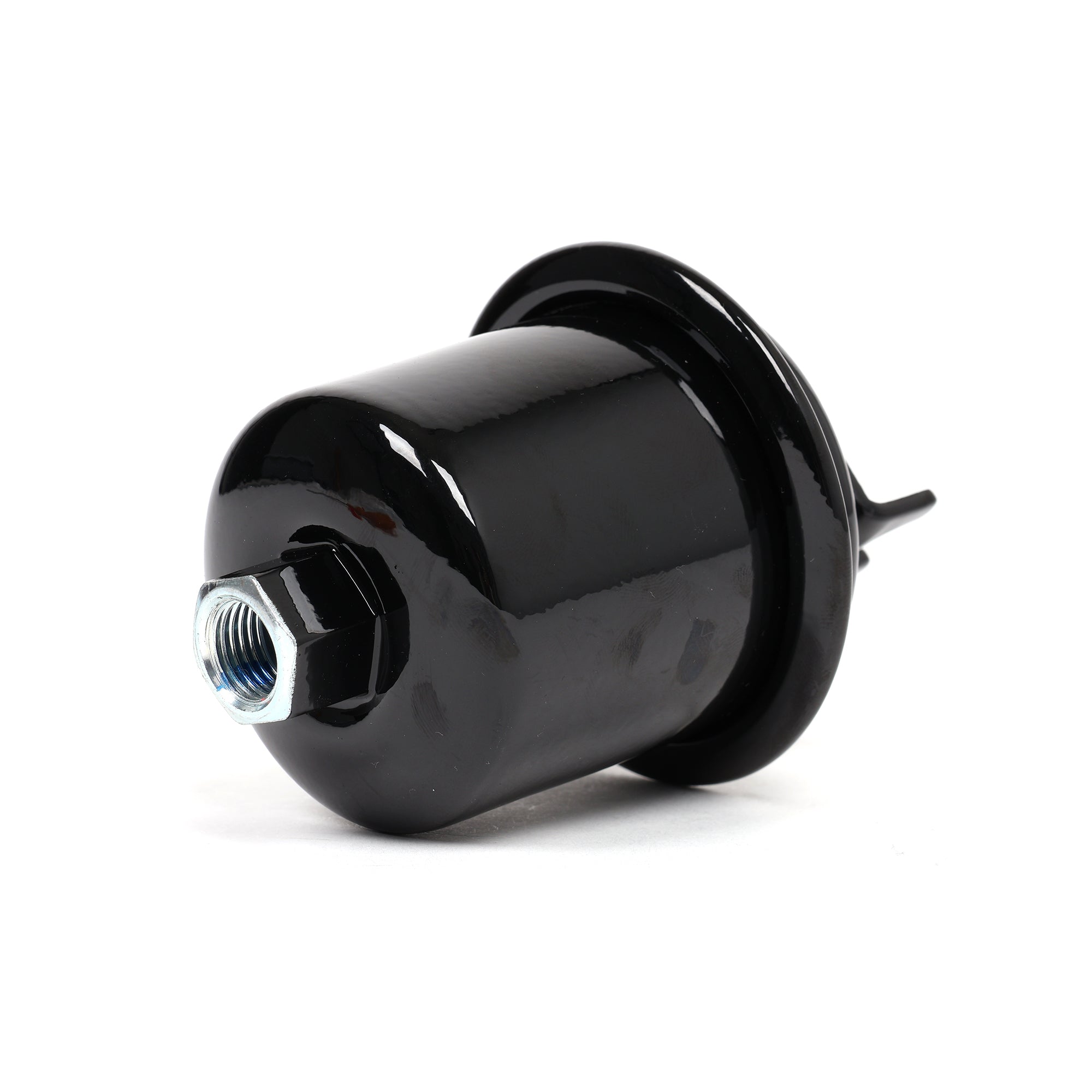 Honda D/B/F/H Series Fuel Filter 16010-ST5-E02 · Hybrid Racing