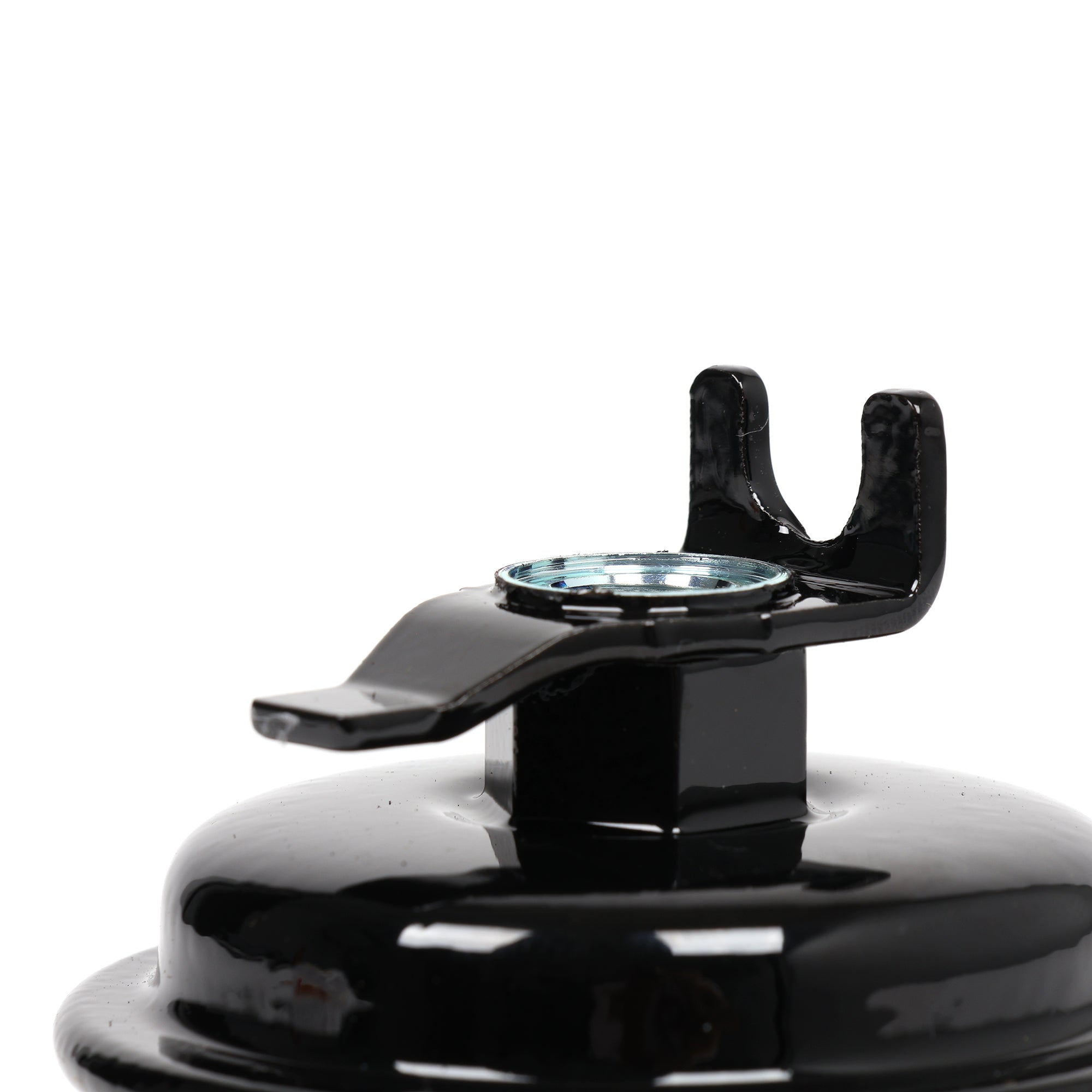 Honda D/B/F/H Series Fuel Filter 16010-ST5-E02 · Hybrid Racing