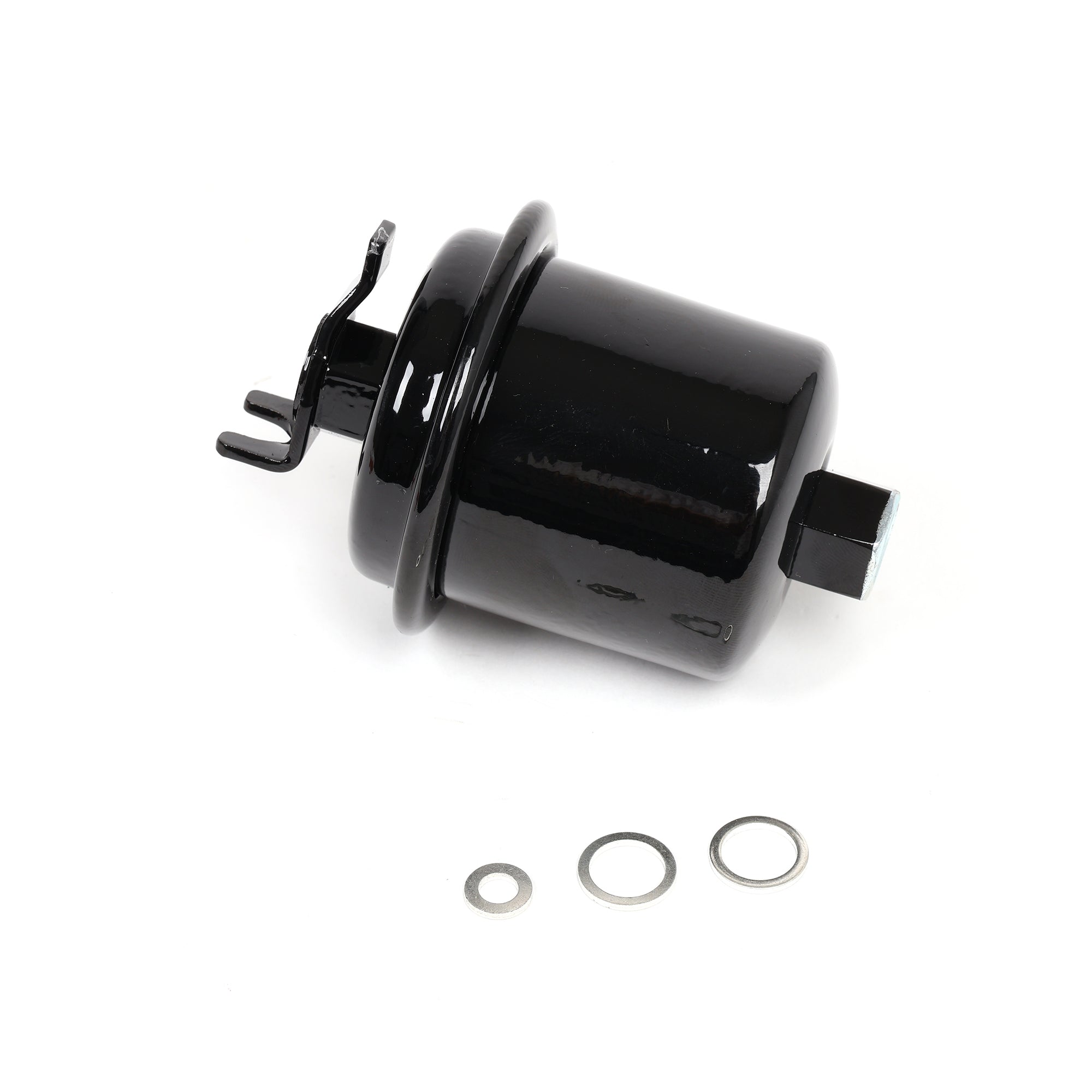 Honda D/B/F/H Series Fuel Filter 16010-ST5-E02 · Hybrid Racing