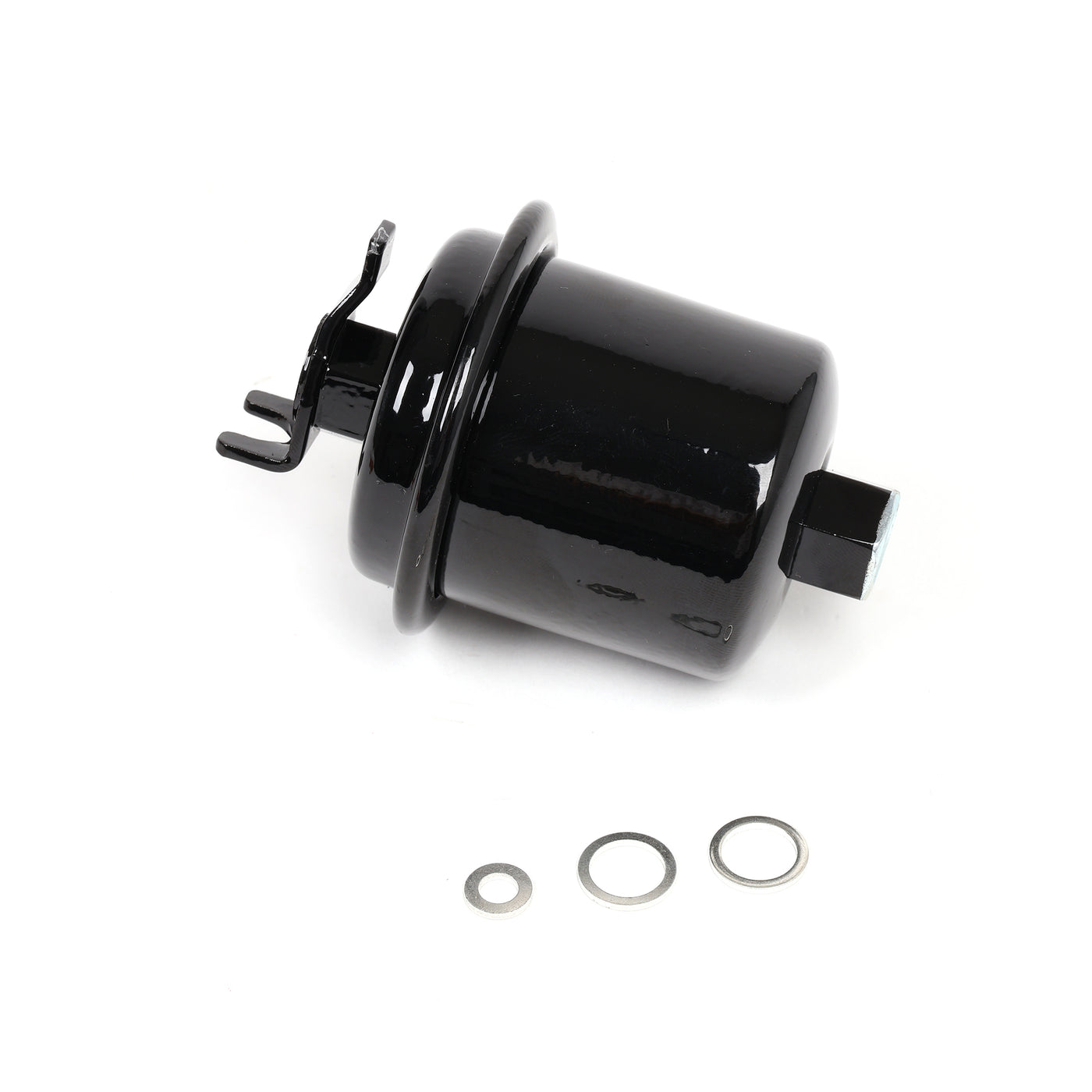 Honda D/B/F/H Series Fuel Filter 16010-ST5-E02