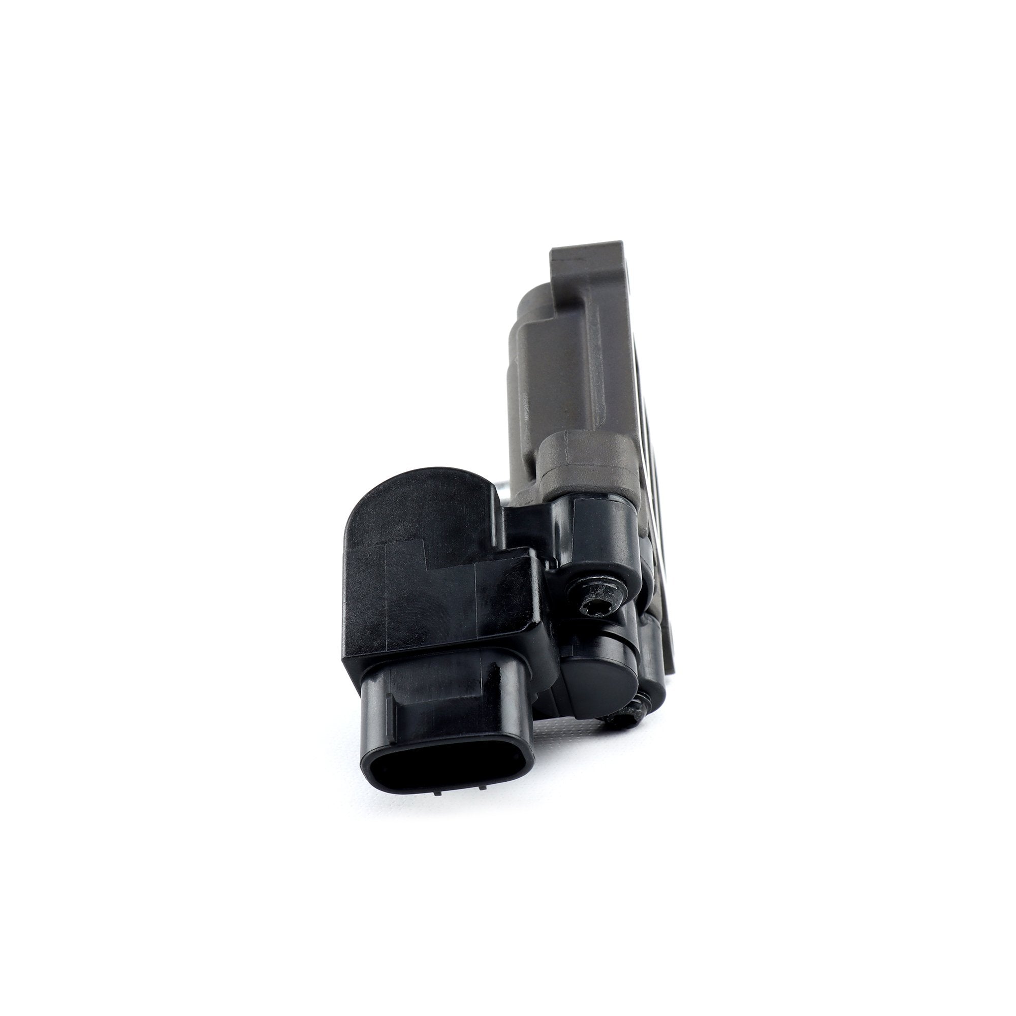 Honda K20A2 Rotary Valve (IACV) 16022-PRB-A02