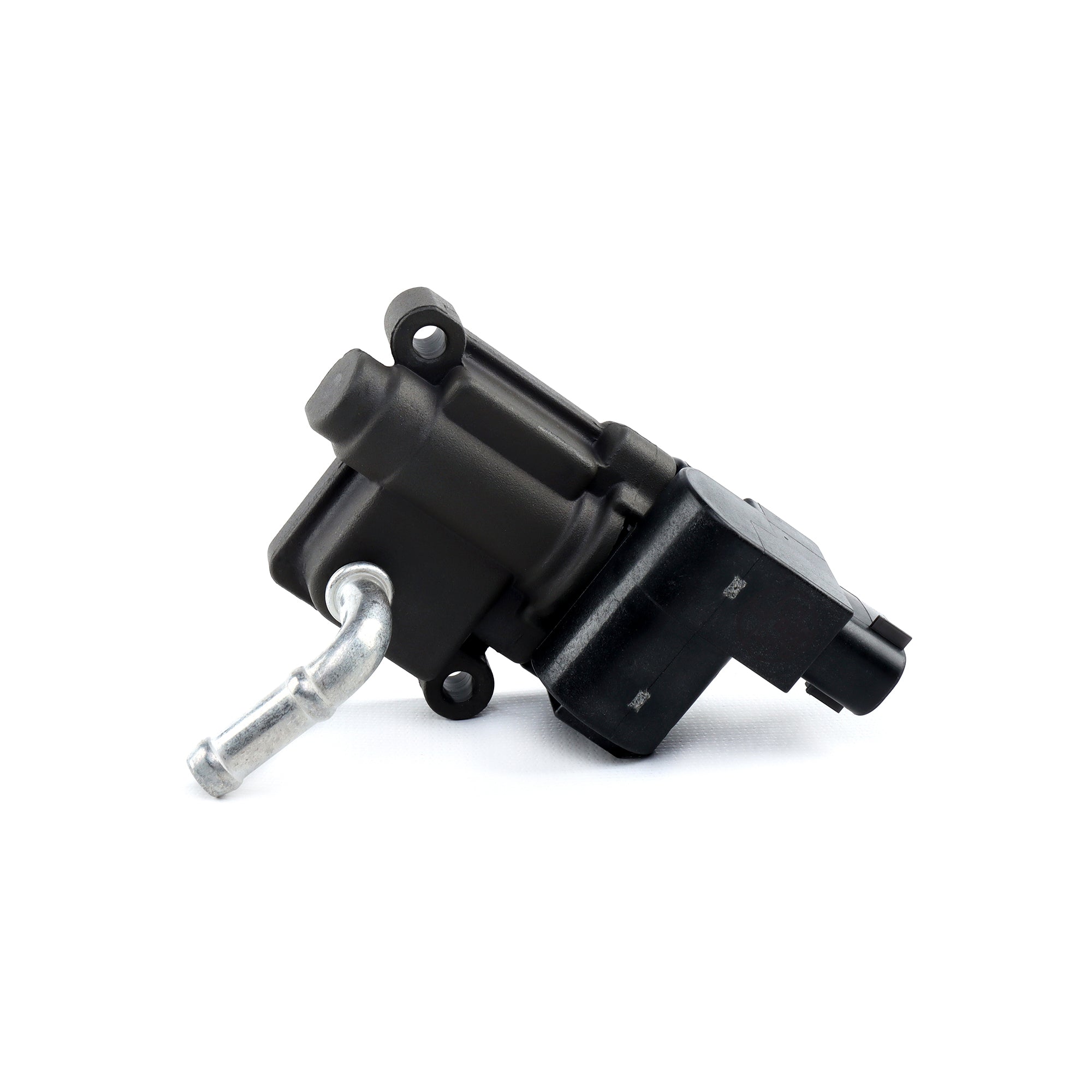 Honda K20A2 Rotary Valve (IACV) 16022-PRB-A02