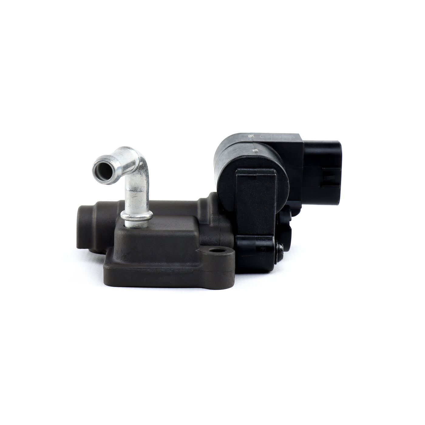 Honda K20A2 Rotary Valve (IACV) 16022-PRB-A02
