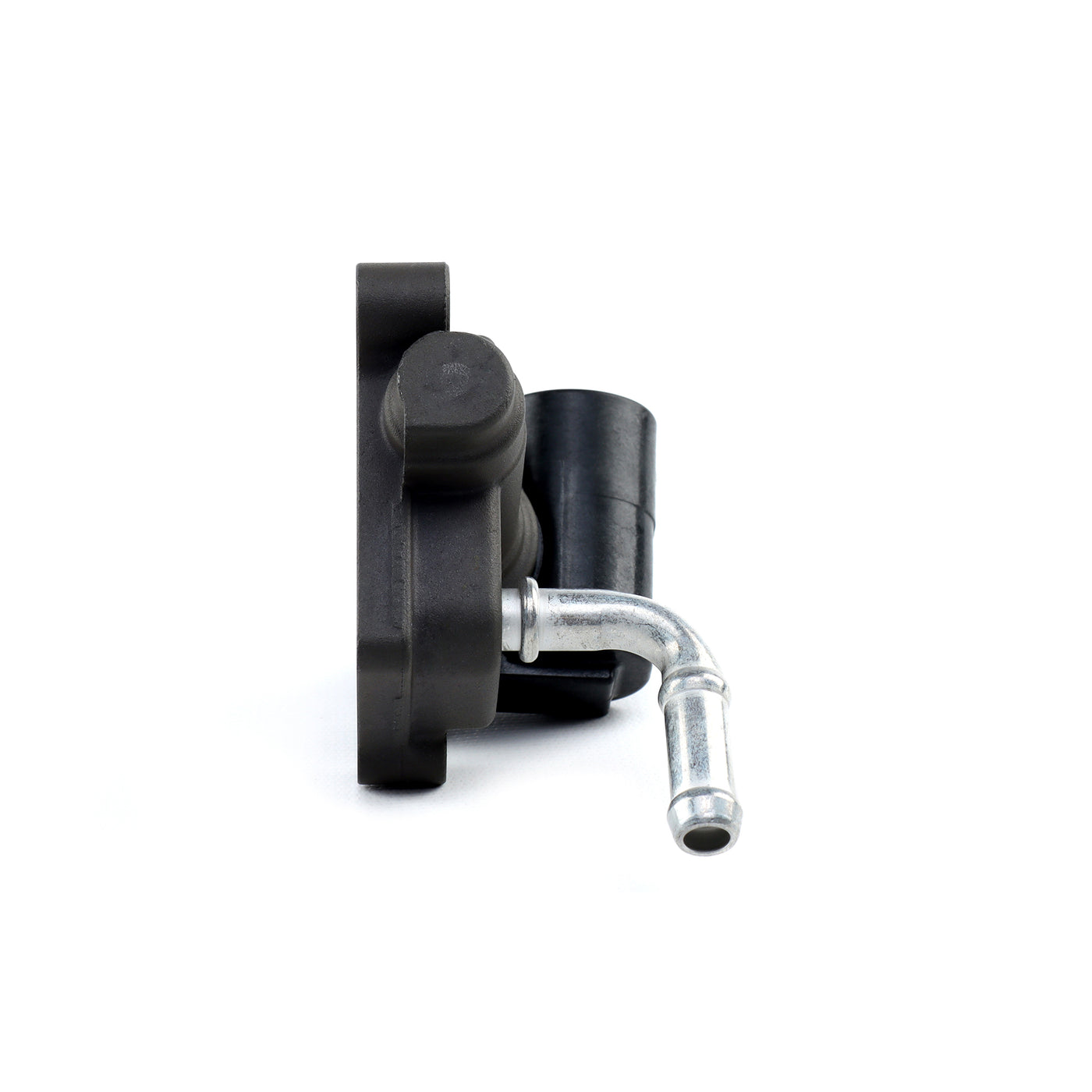 Honda K20A2 Rotary Valve (IACV) 16022-PRB-A02