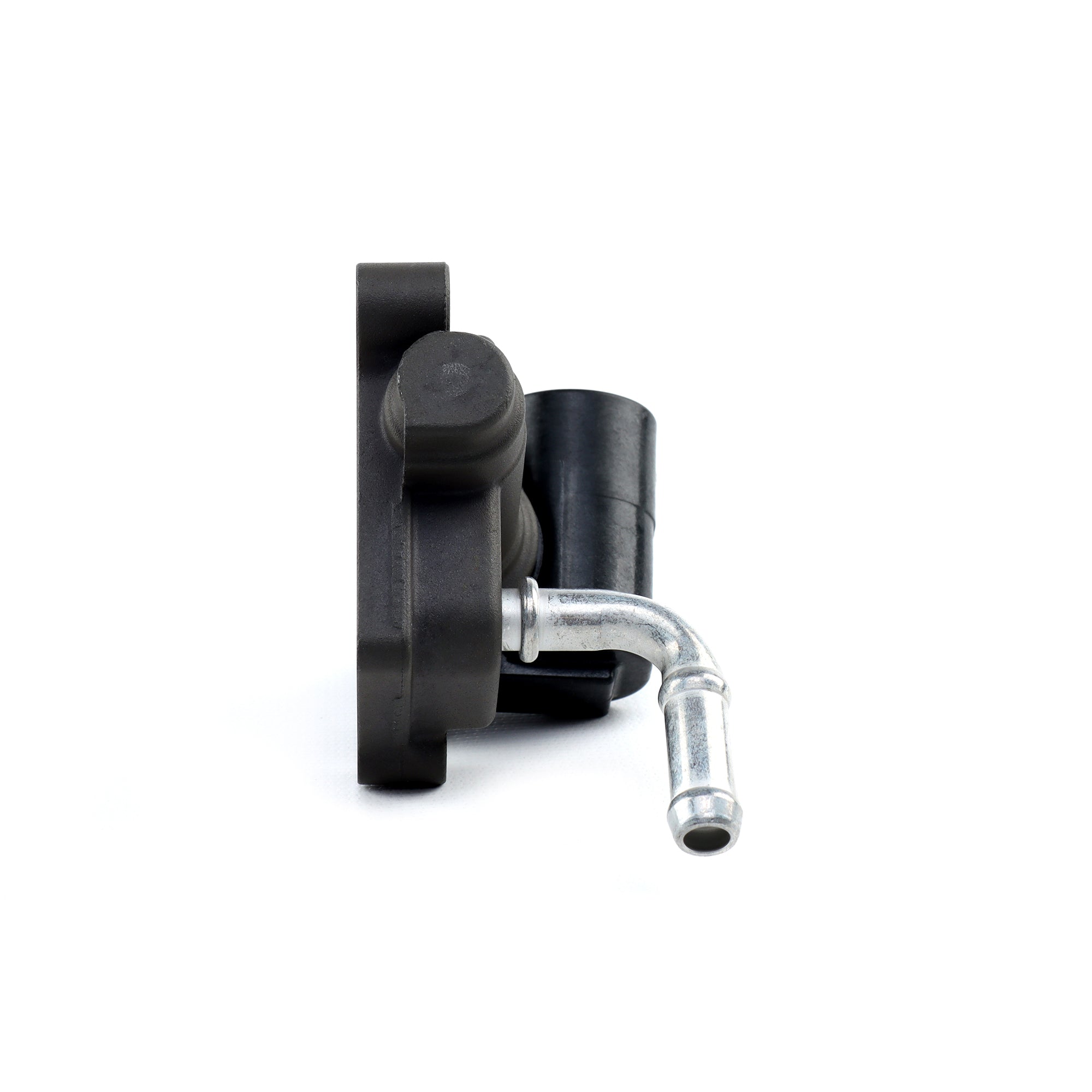 Honda K20A2 Rotary Valve (IACV) 16022-PRB-A02