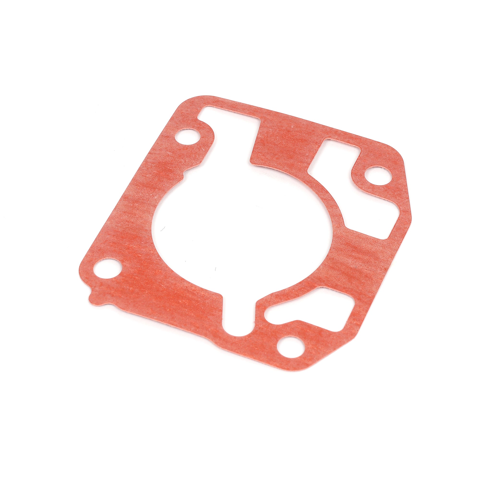 Honda D16Z6 Throttle Body Gasket 16176-P06-A01