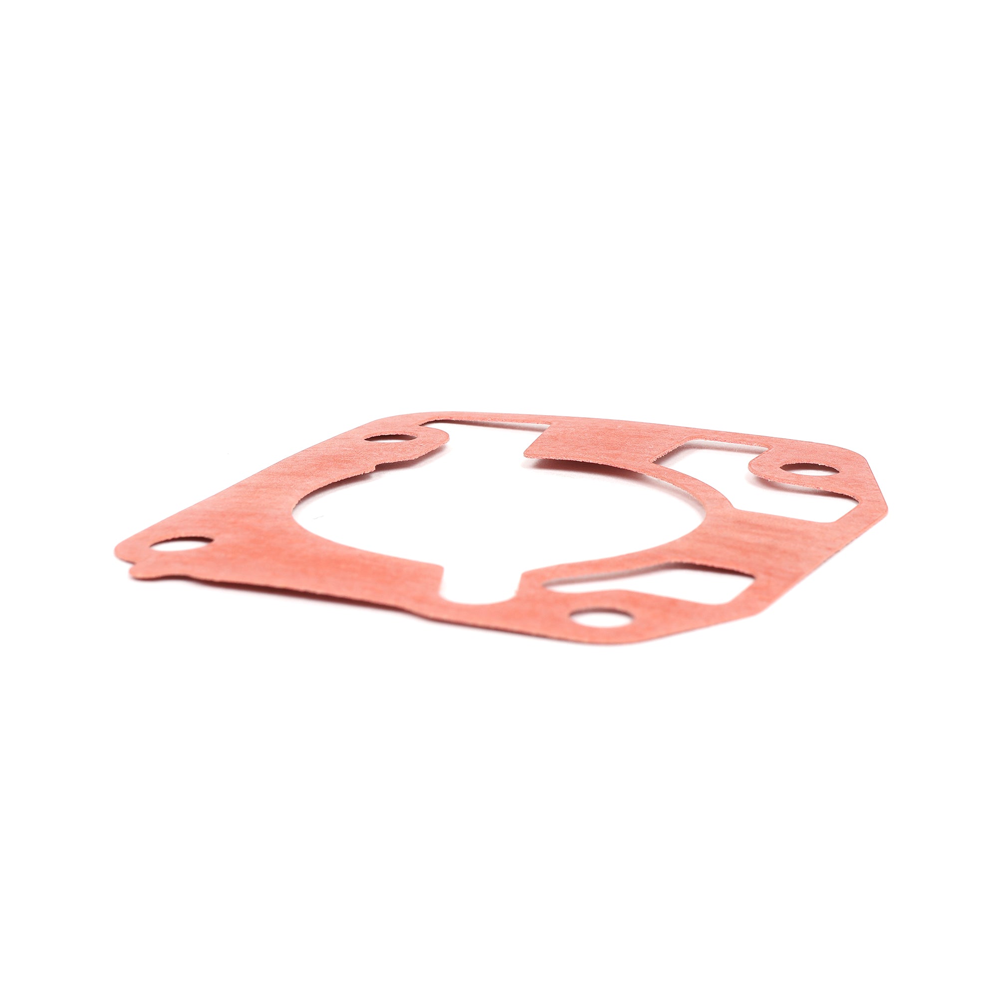 Honda D16Z6 Throttle Body Gasket 16176-P06-A01