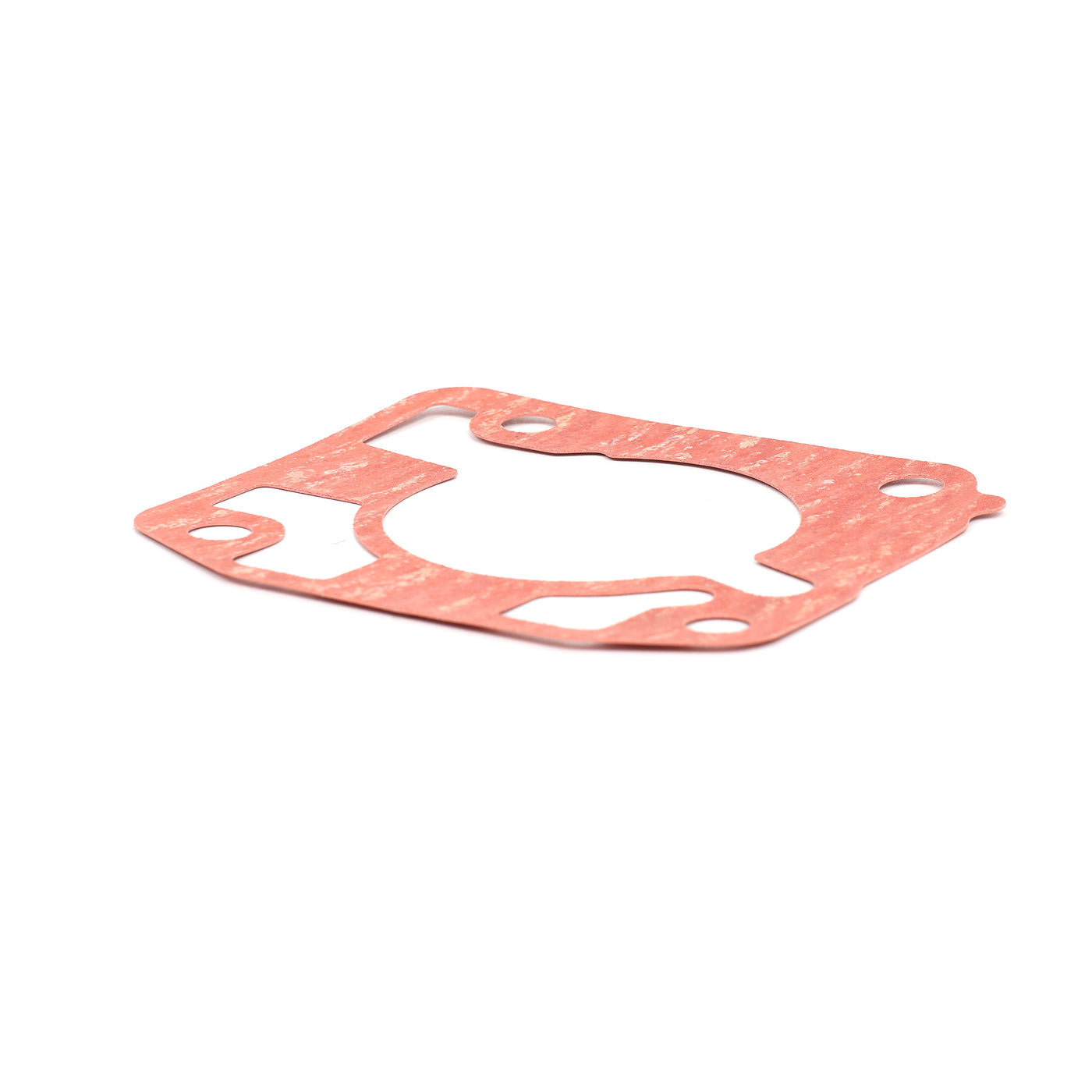 Honda D16Z6 Throttle Body Gasket 16176-P06-A01
