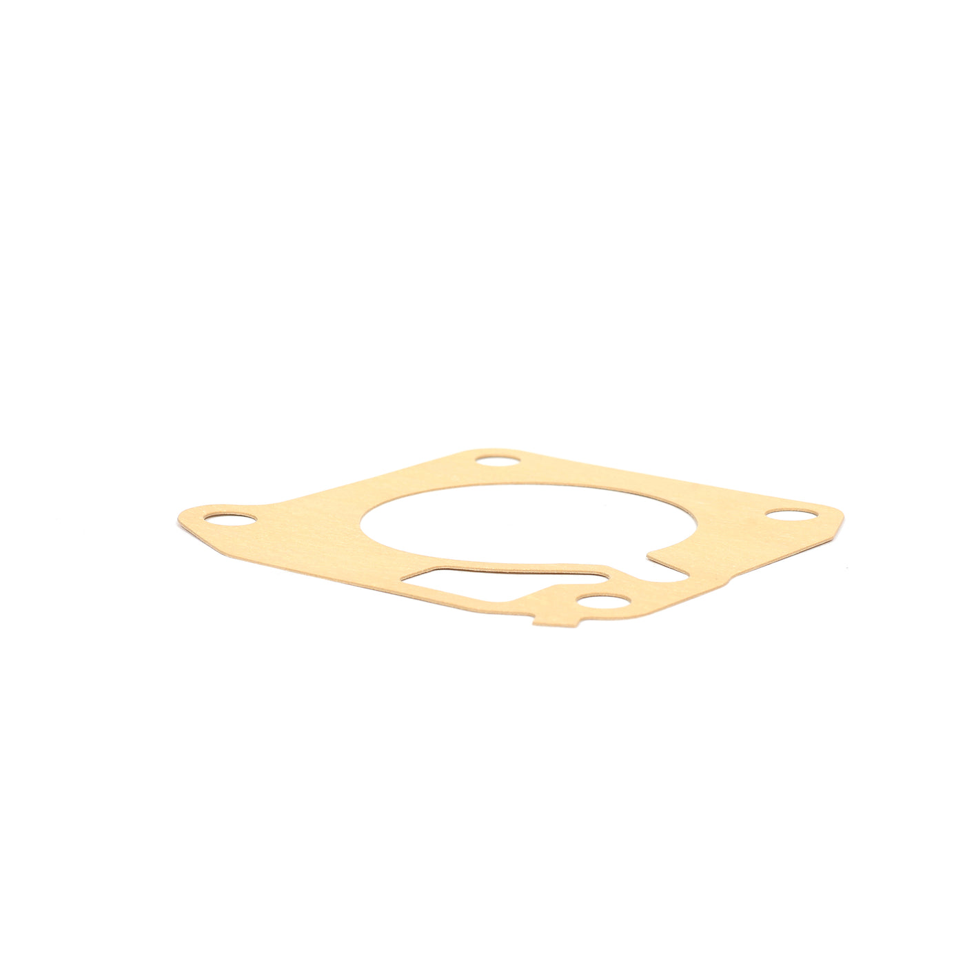 Honda D16Y8 Throttle Body Gasket 16176-P2J-004
