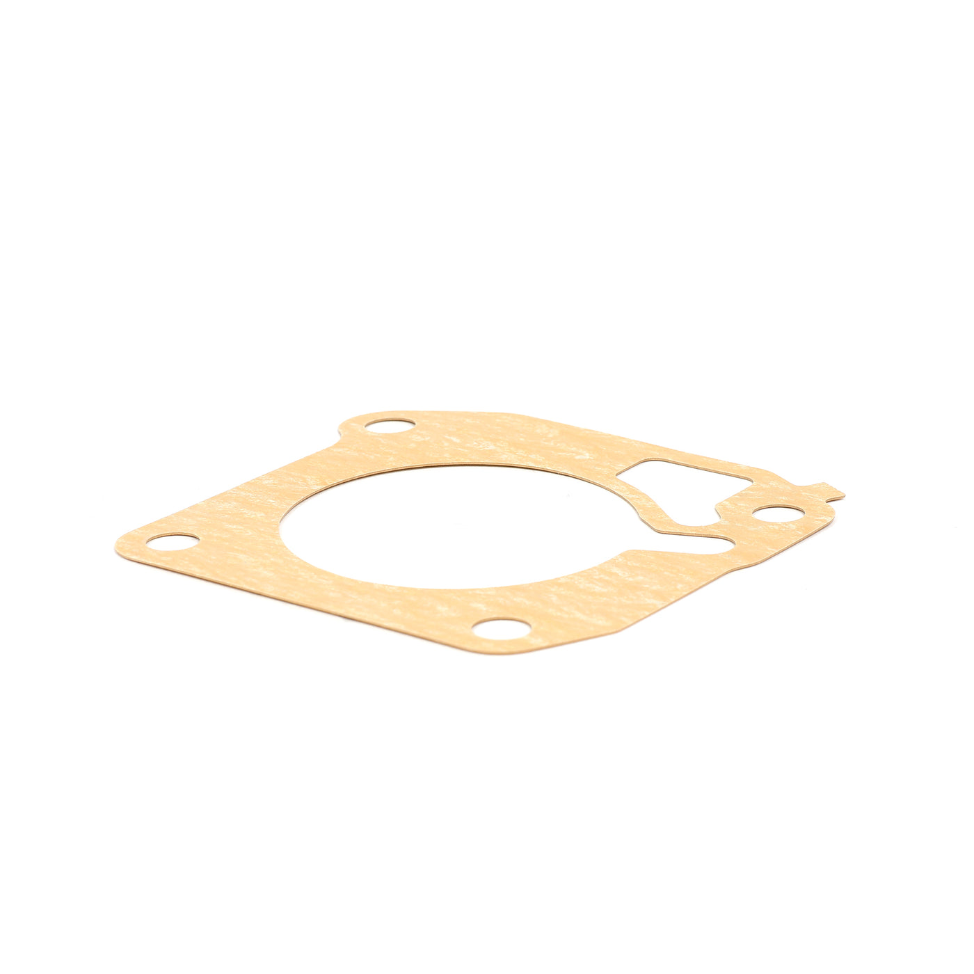 Honda D16Y8 Throttle Body Gasket 16176-P2J-004