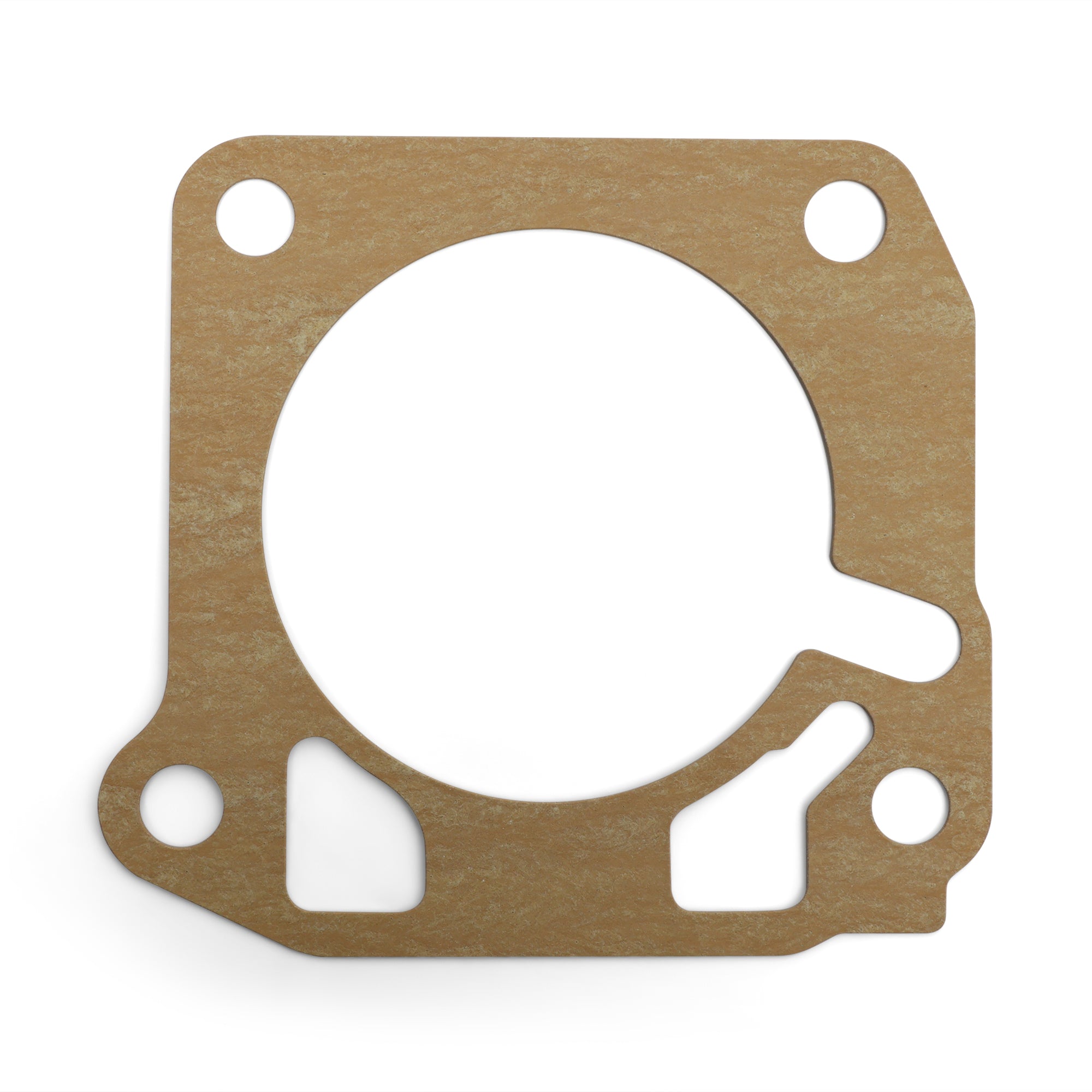 Honda B Series Throttle Body Gasket 16176-P2T-004 · Hybrid Racing