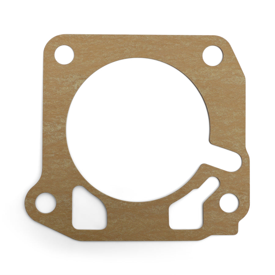 Honda B Series Throttle Body Gasket 16176-P2T-004
