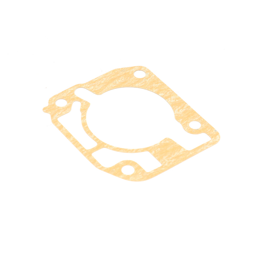 Honda B/H Series Throttle Body Gasket 16176-P30-004