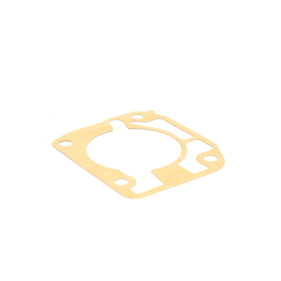 Honda B/H Series Throttle Body Gasket 16176-P30-004