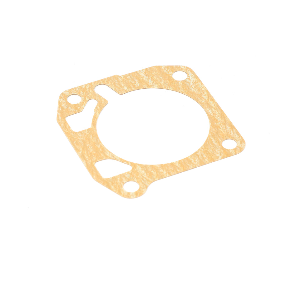 Honda B18C5/F20C/F22C Throttle Body Gasket 16176-P73-004