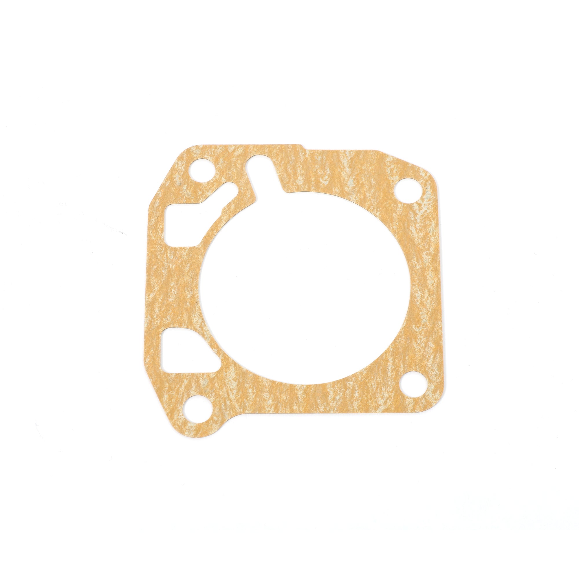 Honda B18C5/F20C Throttle Body Gasket 16176-P73-004 · Hybrid Racing