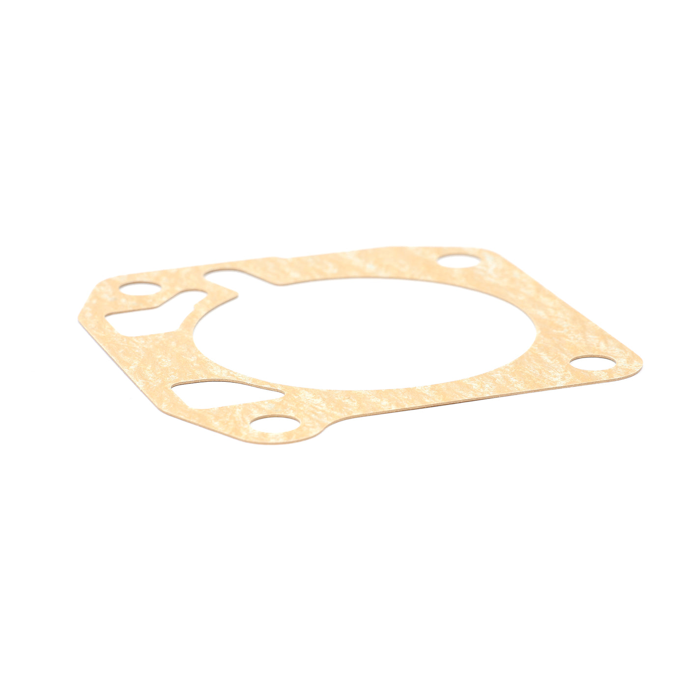 Honda B18C5/F20C Throttle Body Gasket 16176-P73-004