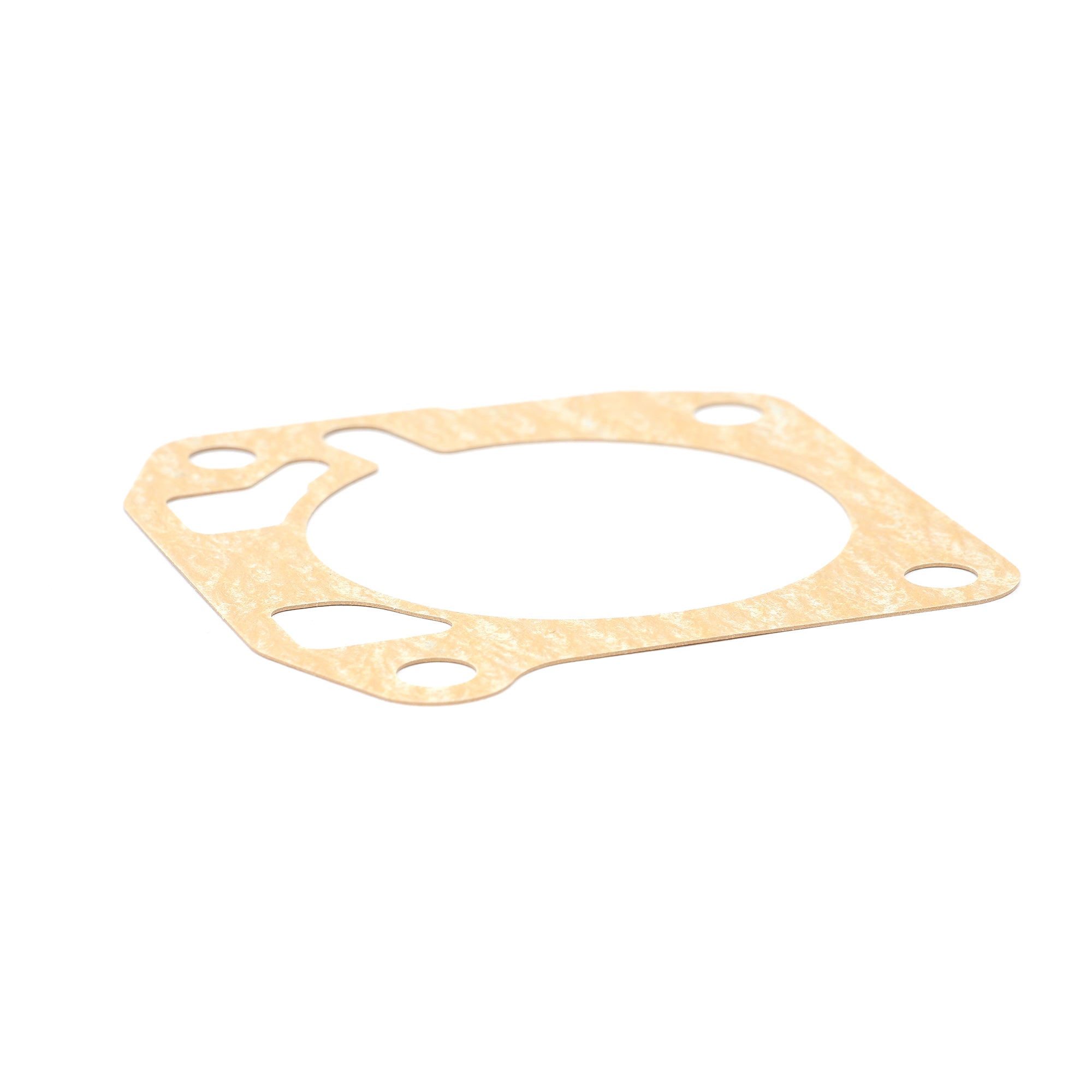 Honda B18C5/F20C Throttle Body Gasket 16176-P73-004
