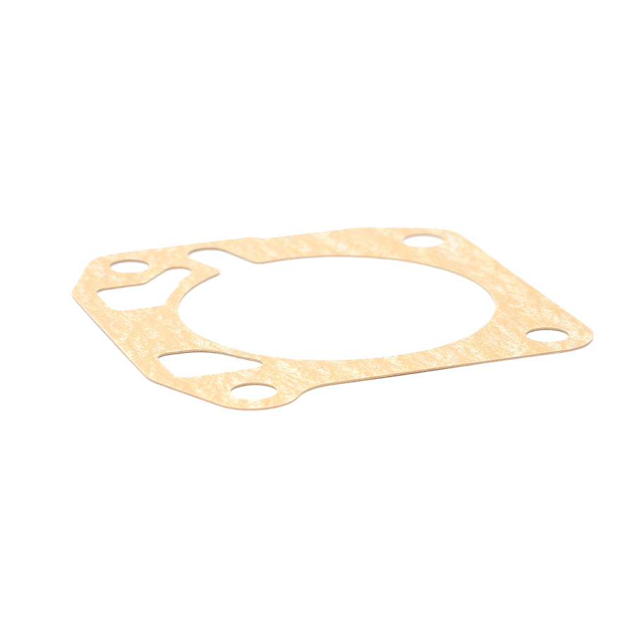Honda B18C5/F20C Throttle Body Gasket 16176-P73-004