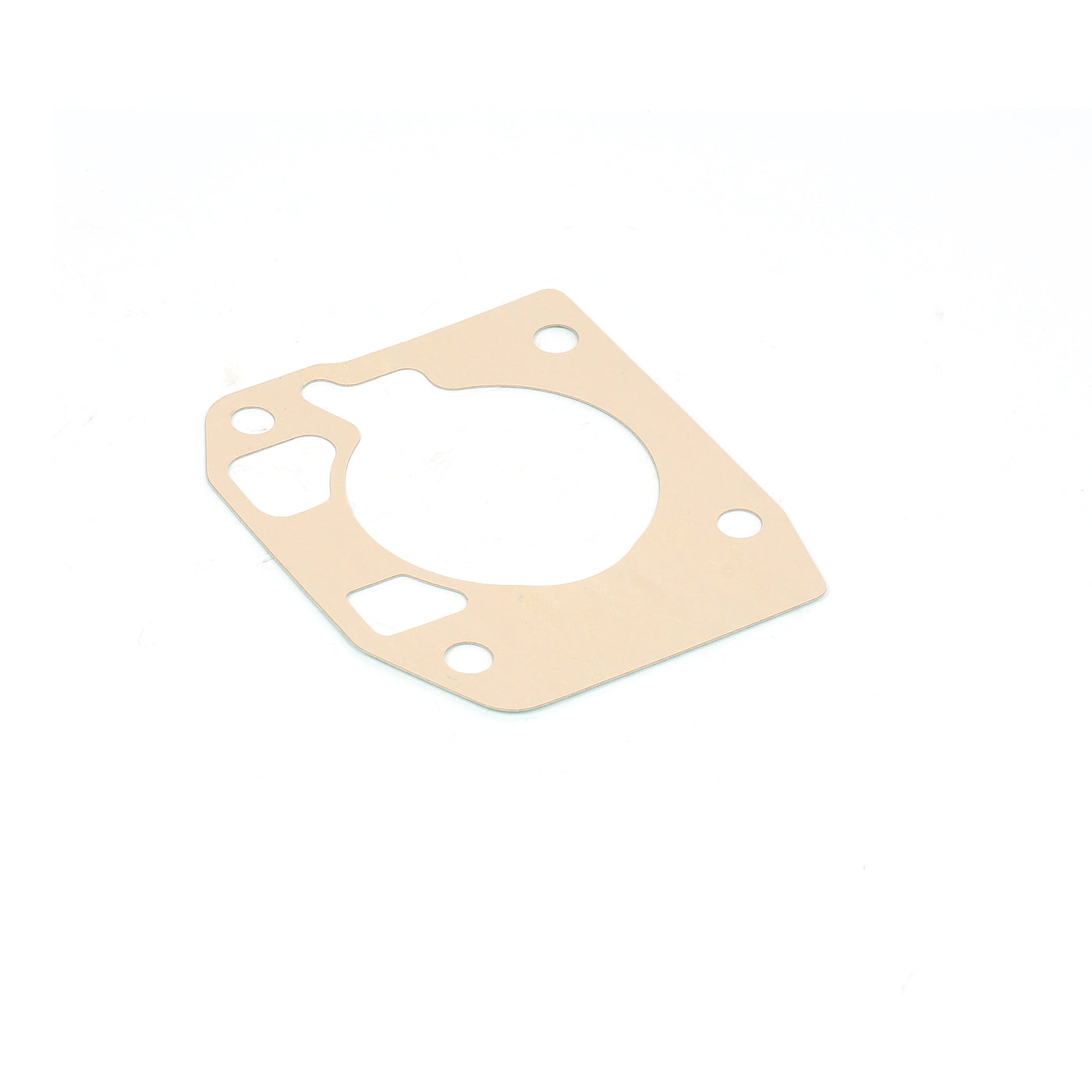Honda F23 Throttle Body Gasket 16176-PAA-A02