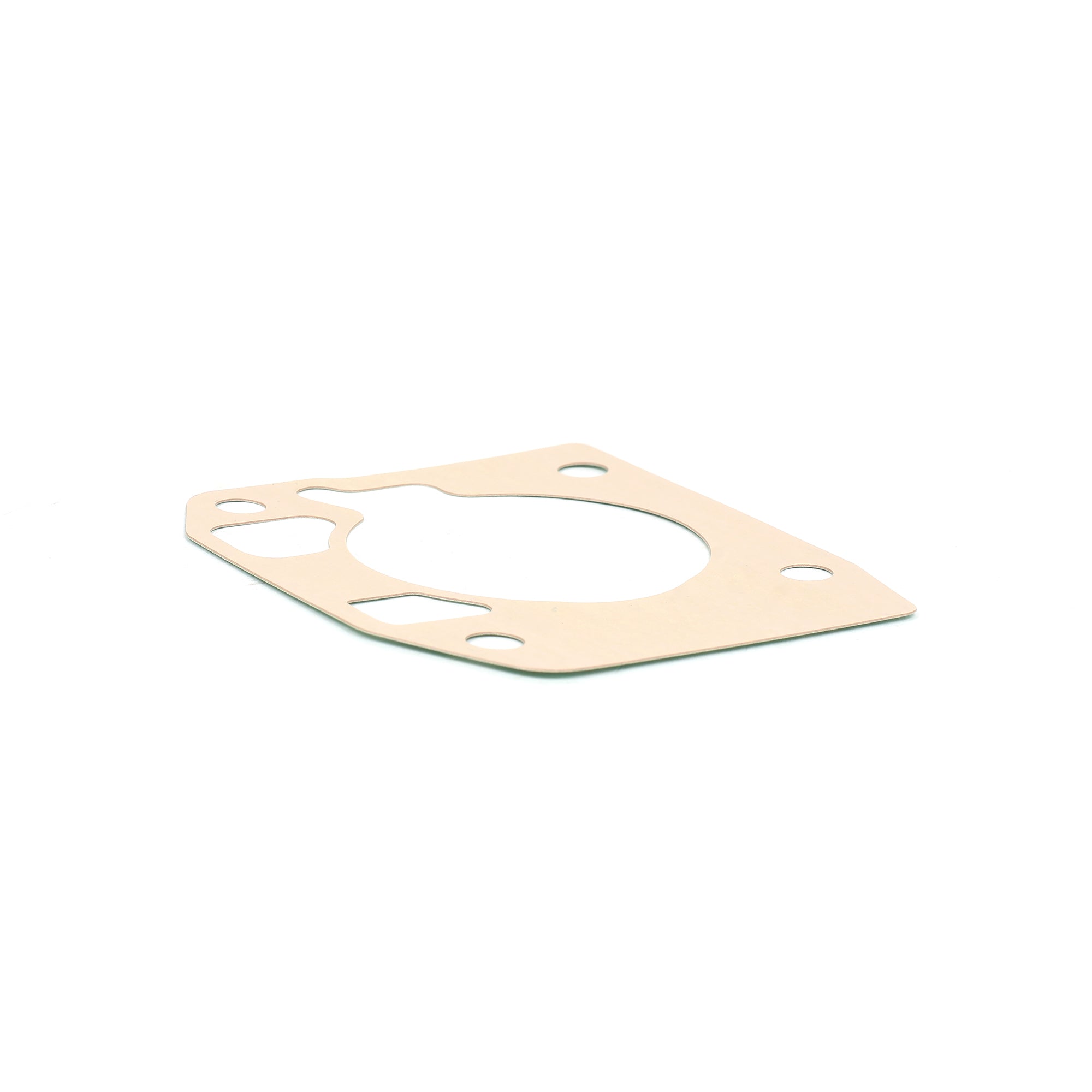 Honda F23 Throttle Body Gasket 16176-PAA-A02
