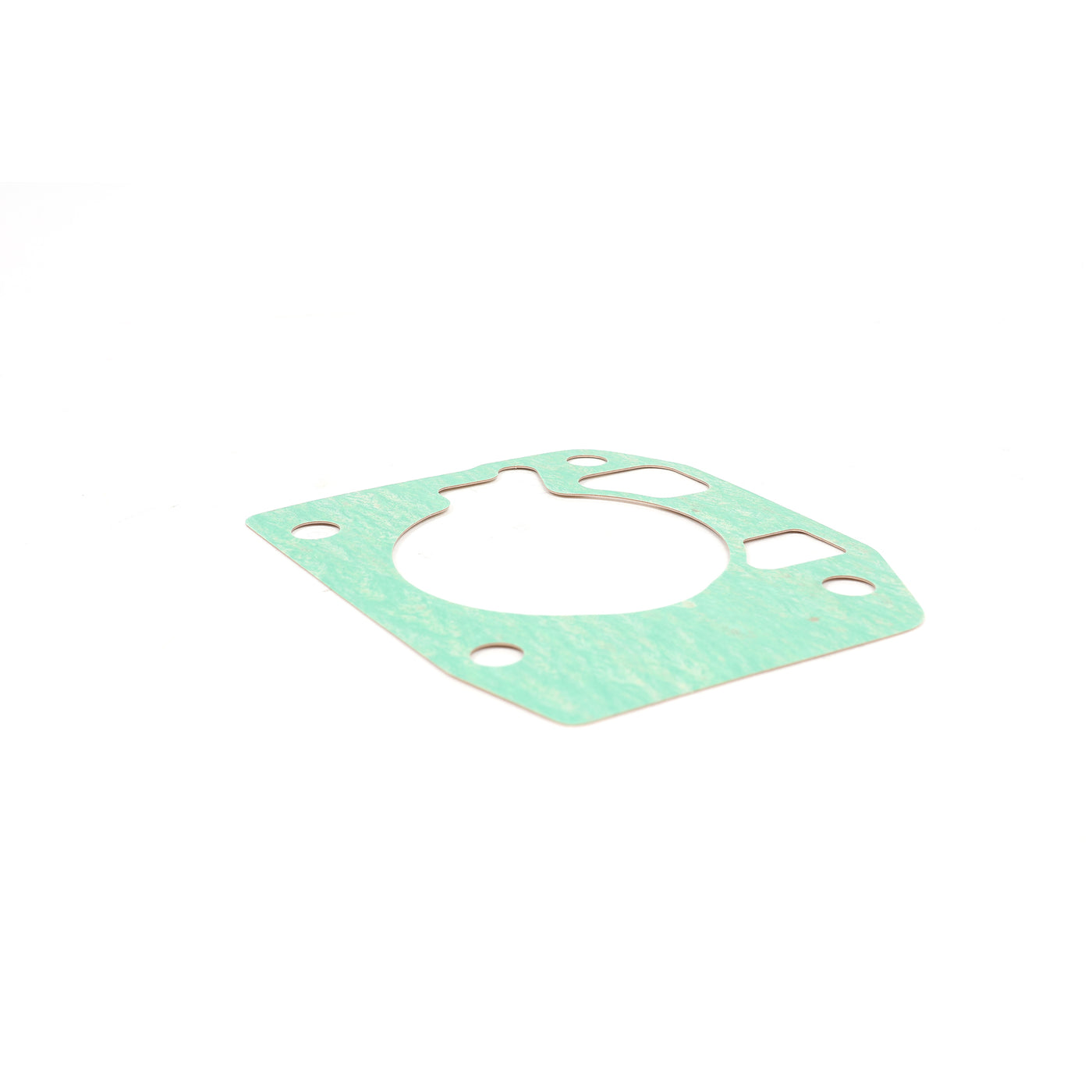 Honda F23 Throttle Body Gasket 16176-PAA-A02