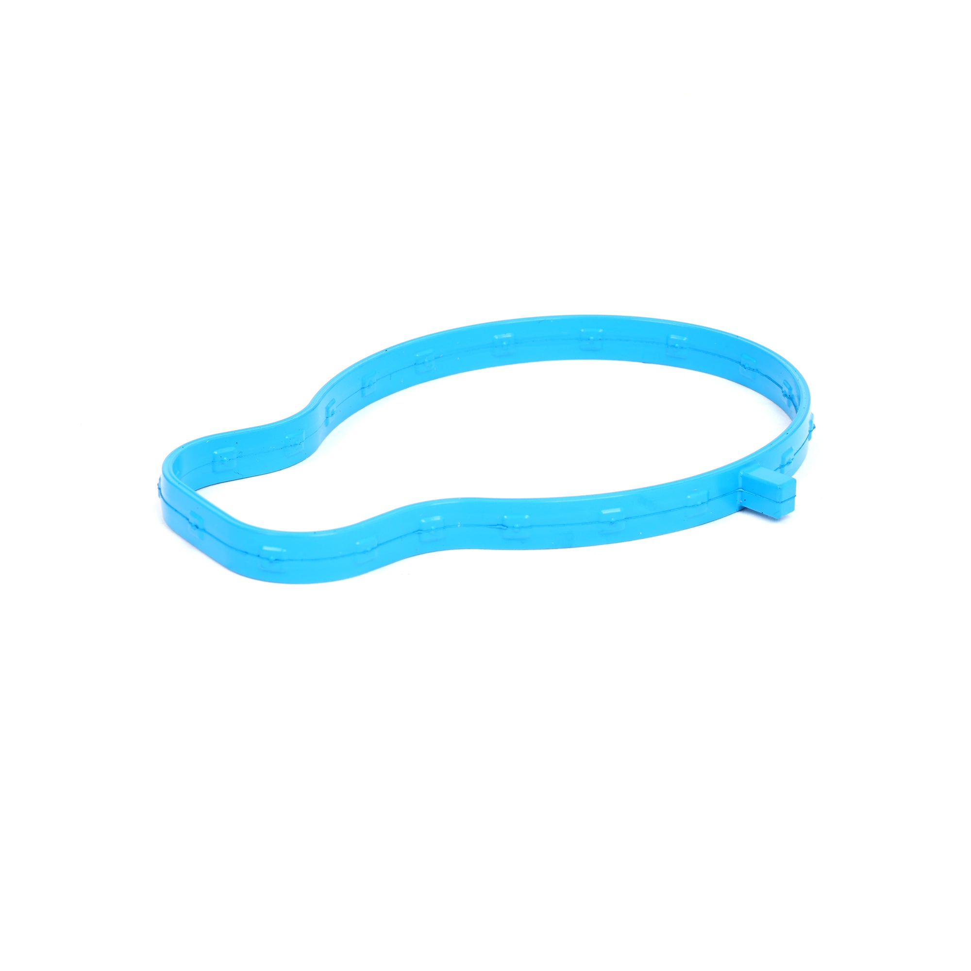 Honda D17A Throttle Body Gasket 16176-PMR-A01