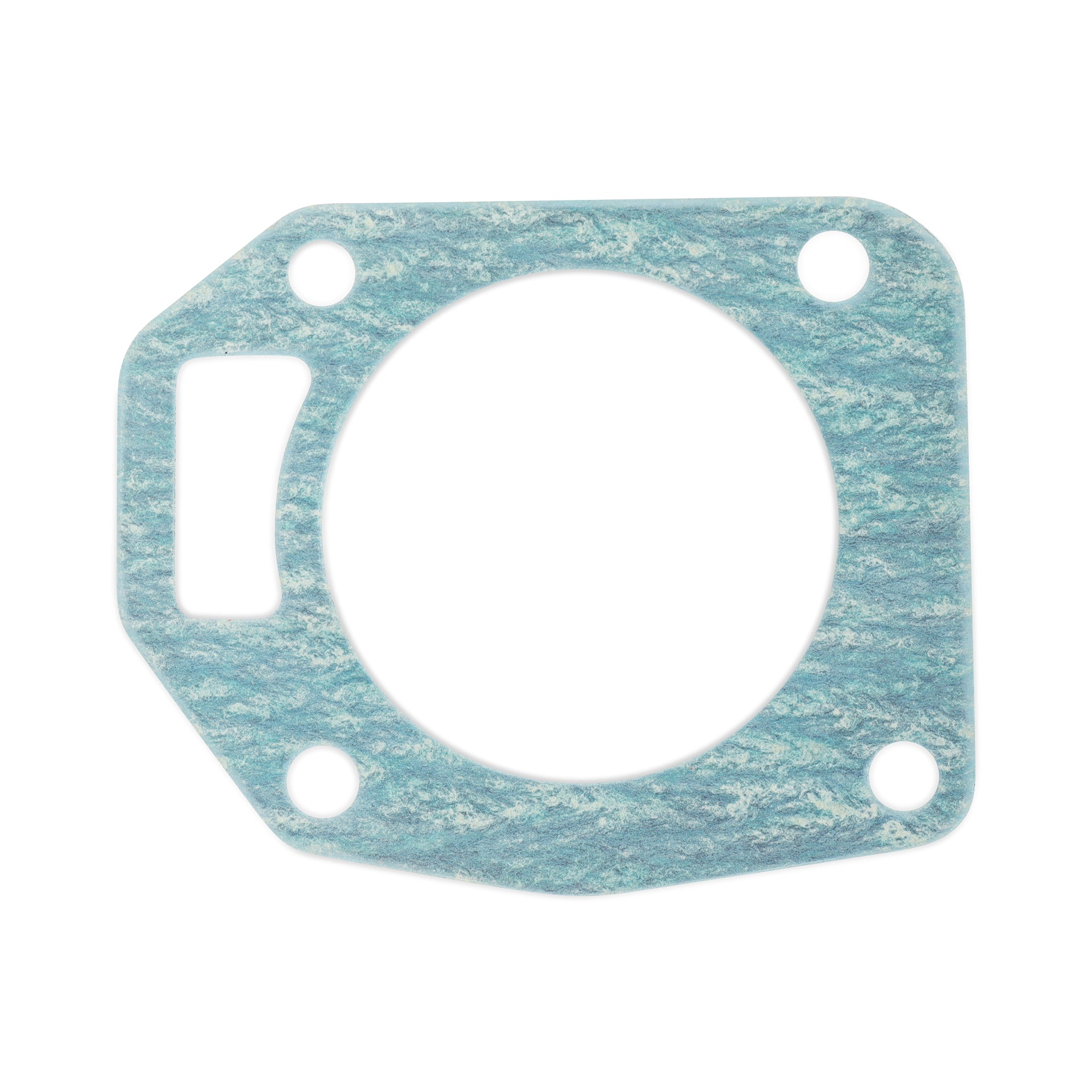 Honda K20A2 Throttle Body Gasket 16176-PRB-A01