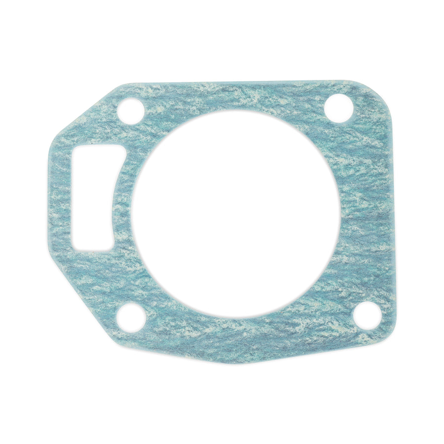 Honda K20A2 Throttle Body Gasket 16176-PRB-A01