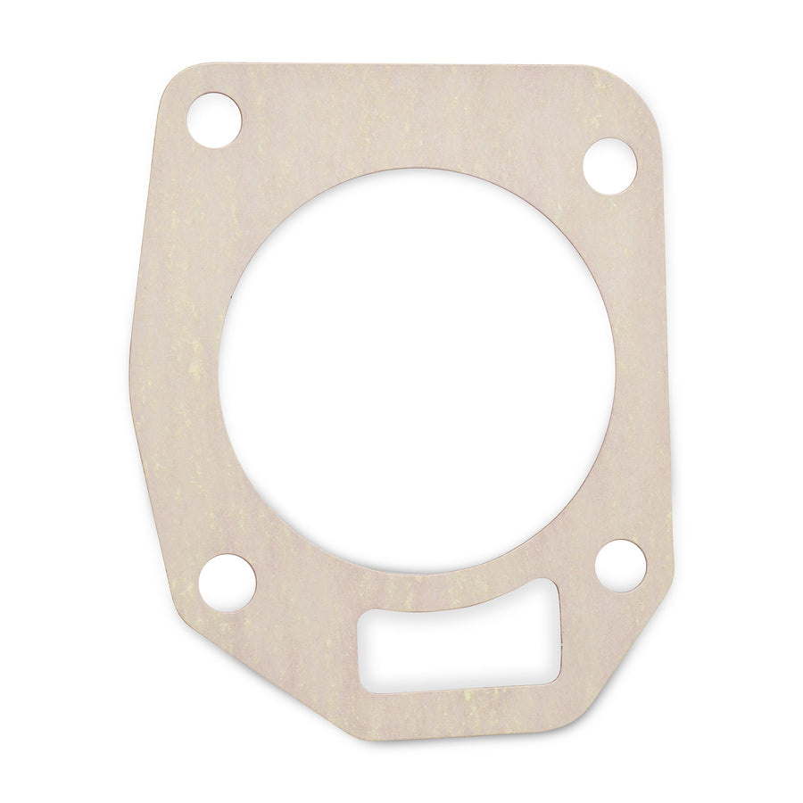 Honda K20A2 Throttle Body Gasket 16176-PRB-A01