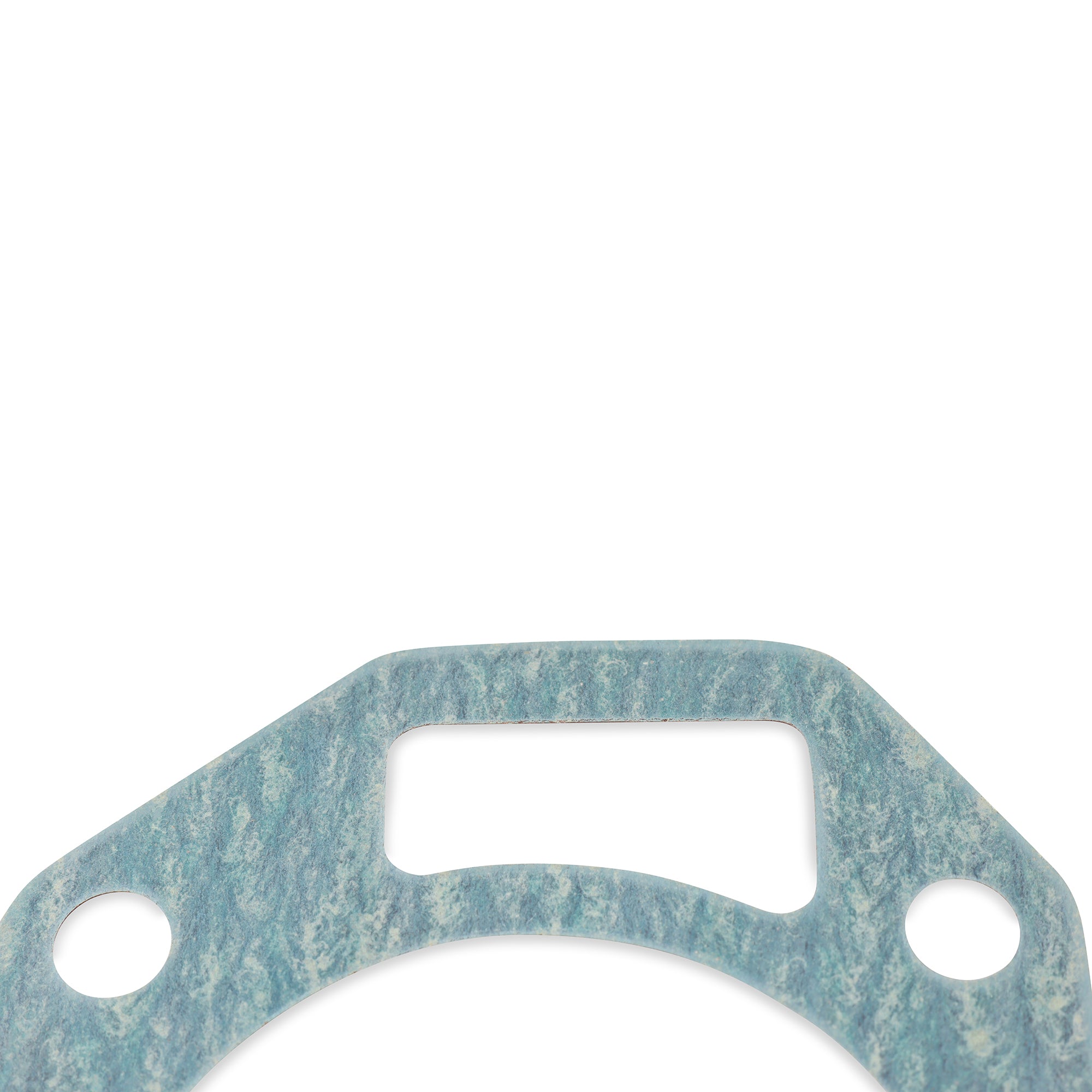 Honda K20A2 Throttle Body Gasket 16176-PRB-A01