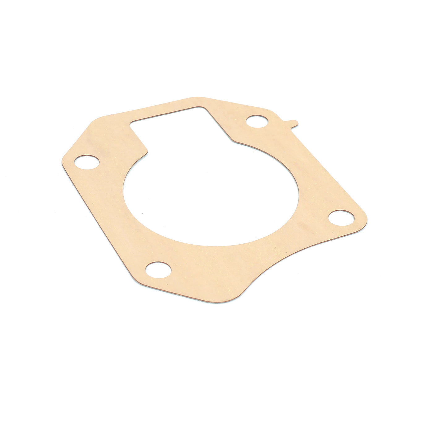 Honda K24A2/A4 Throttle Body Gasket 16176-RAA-A01