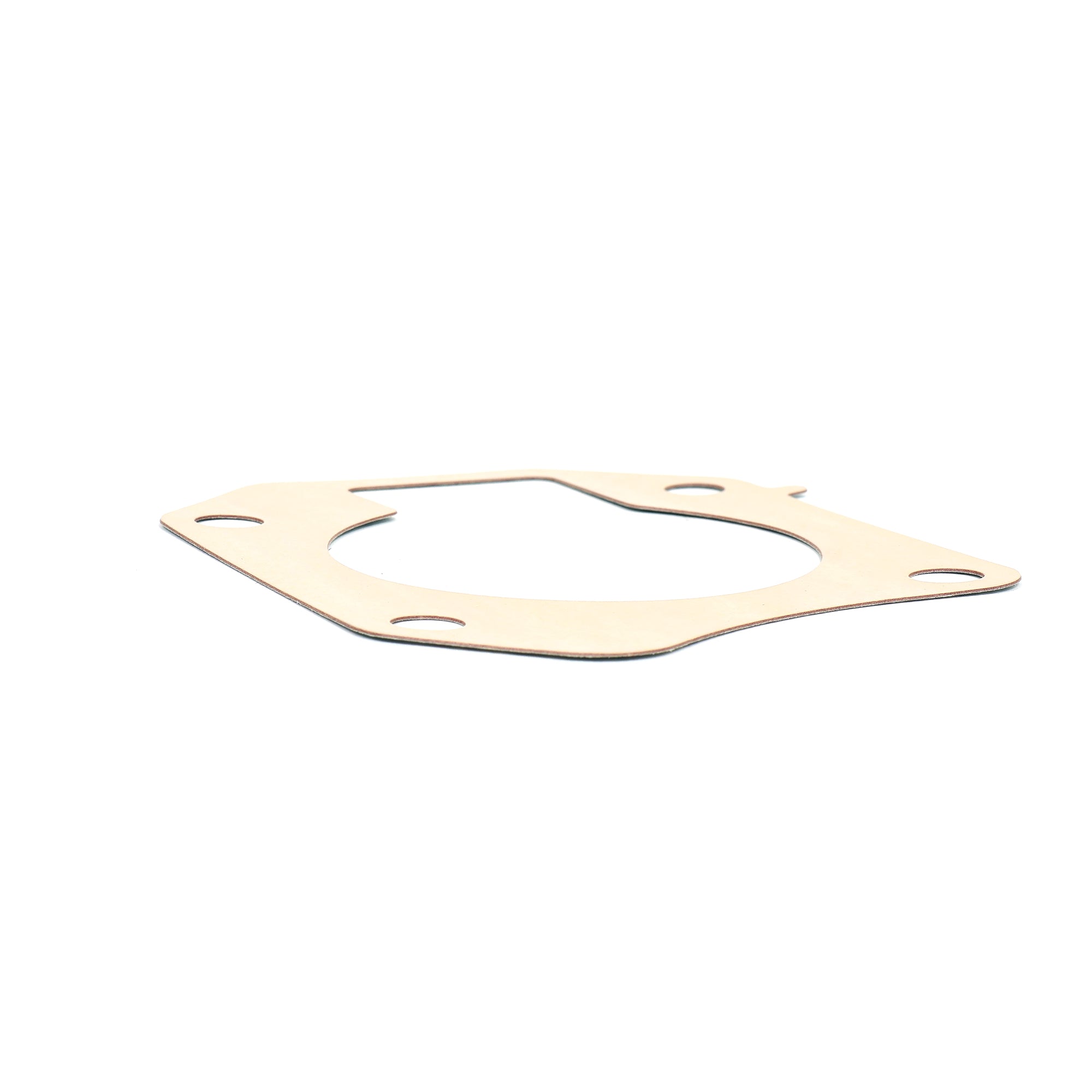 Honda K24A2/A4 Throttle Body Gasket 16176-RAA-A01