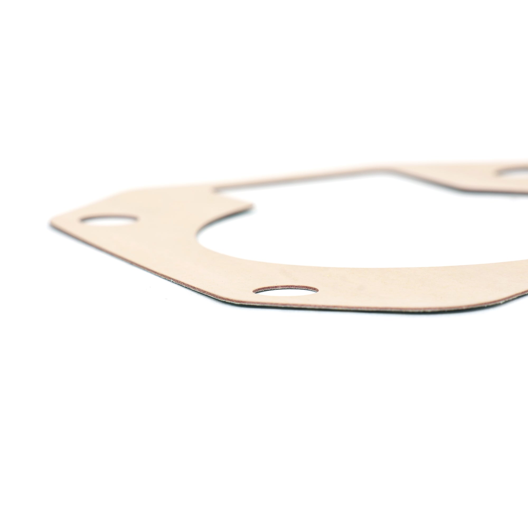Honda K24A2/A4 Throttle Body Gasket 16176-RAA-A01