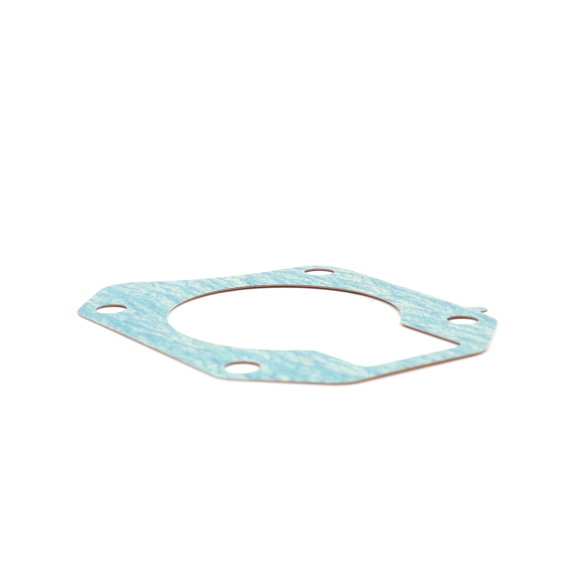 Honda K24A2/A4 Throttle Body Gasket 16176-RAA-A01