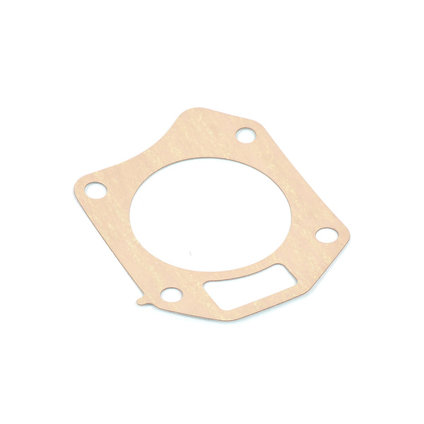 Honda K20Z3 Throttle Body Gasket 16176-RBC-004