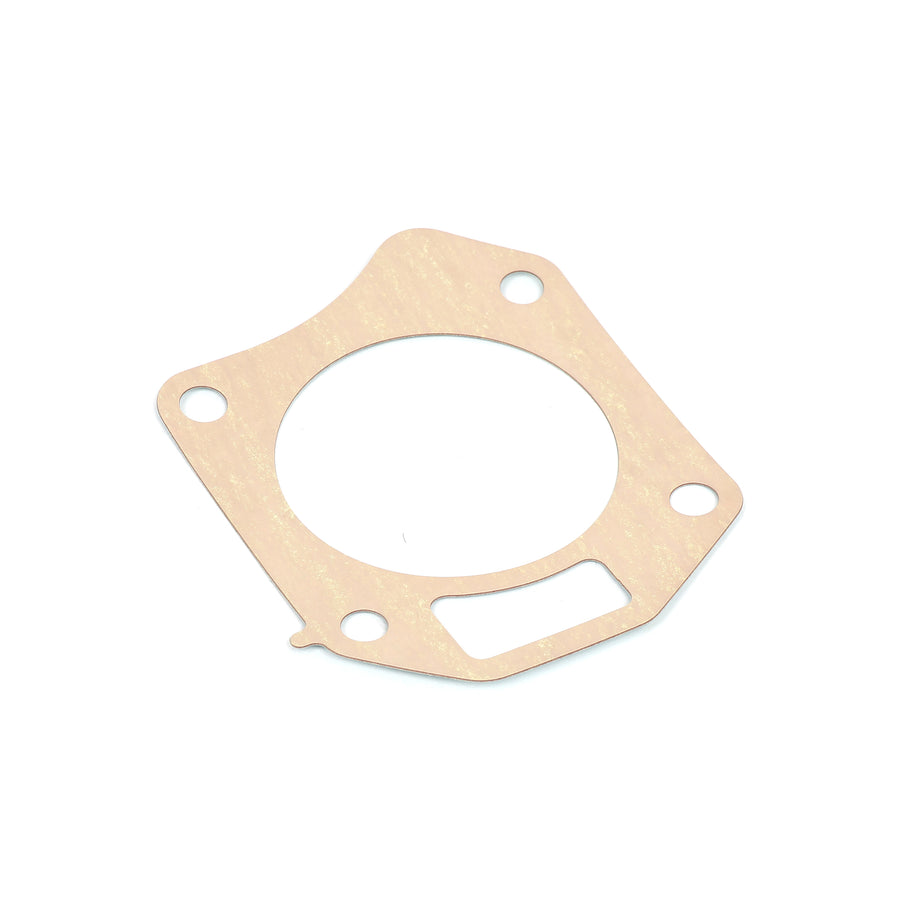 Honda K20Z3 Throttle Body Gasket 16176-RBC-004