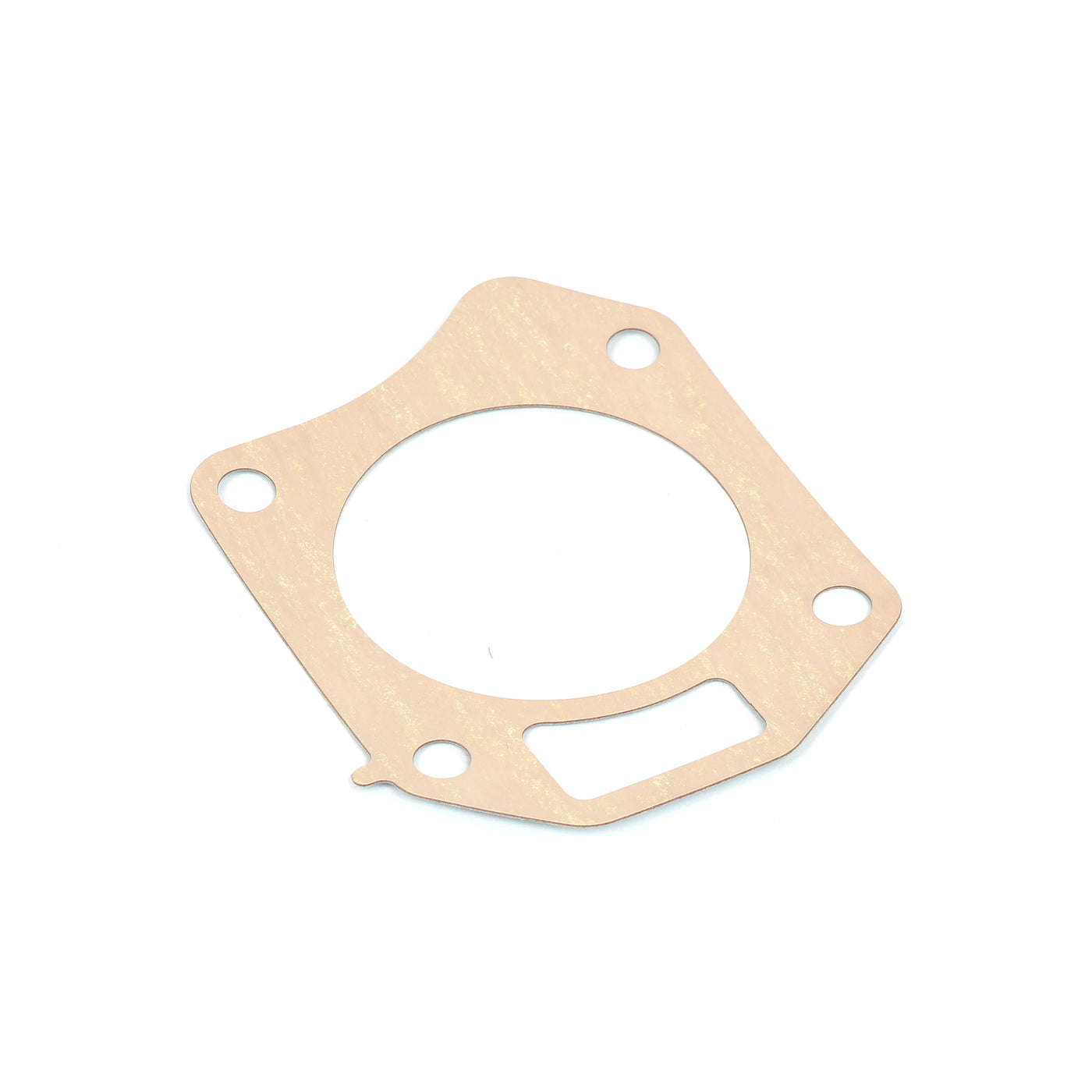 Honda K20Z3 Throttle Body Gasket 16176-RBC-004