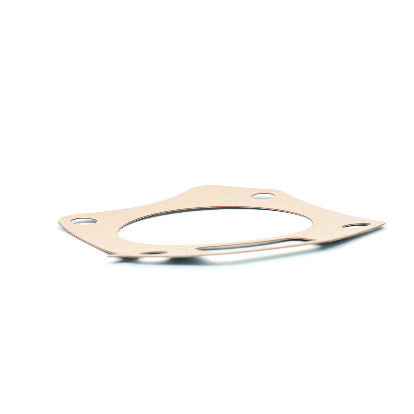 Honda K20Z3 Throttle Body Gasket 16176-RBC-004