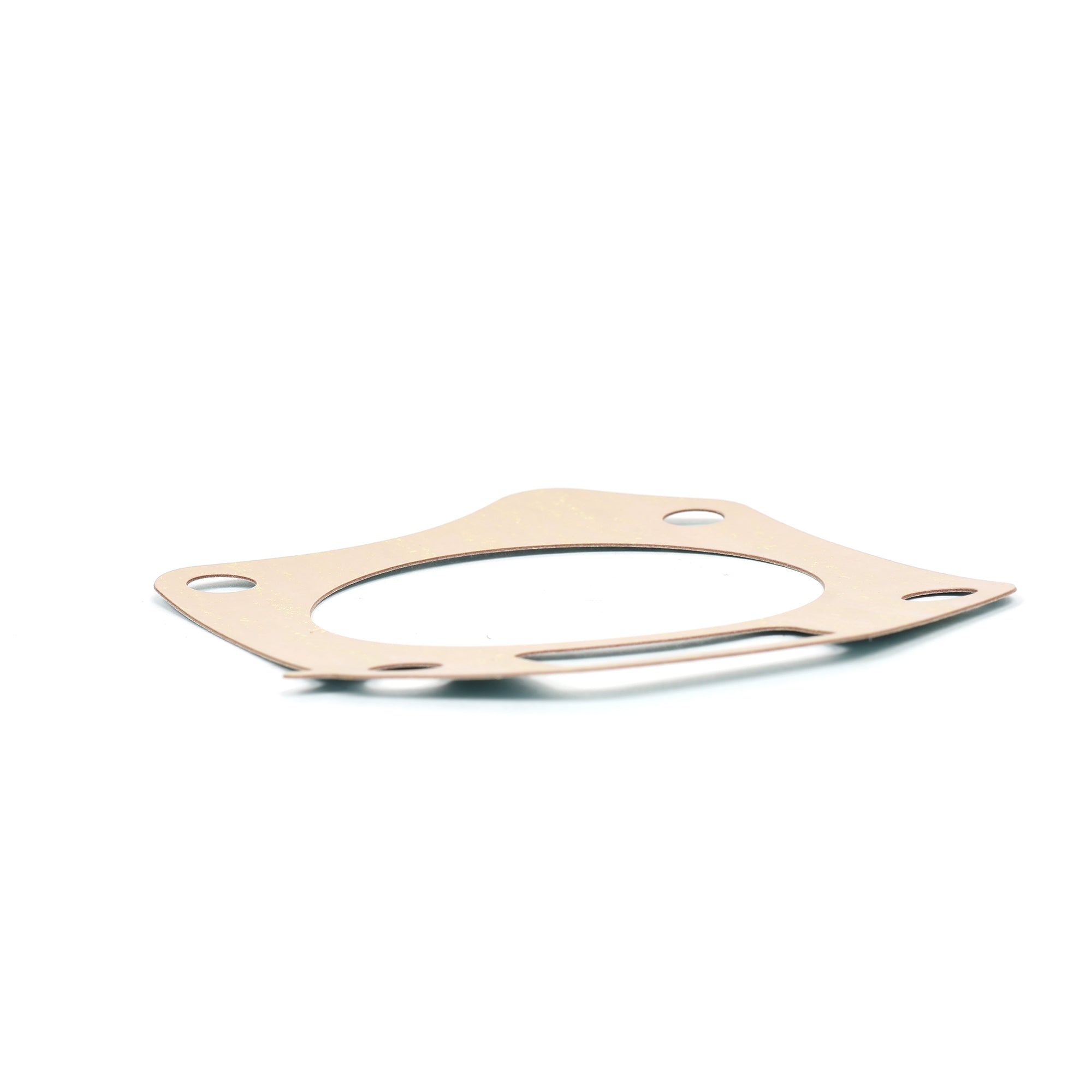 Honda K20Z3 Throttle Body Gasket 16176-RBC-004
