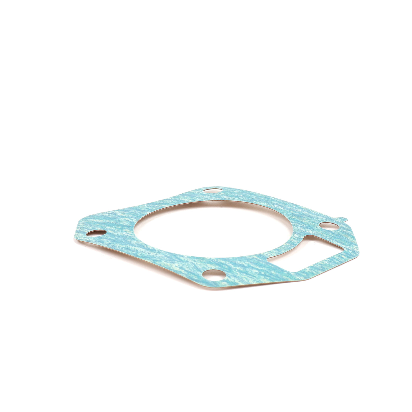 Honda K20Z3 Throttle Body Gasket 16176-RBC-004