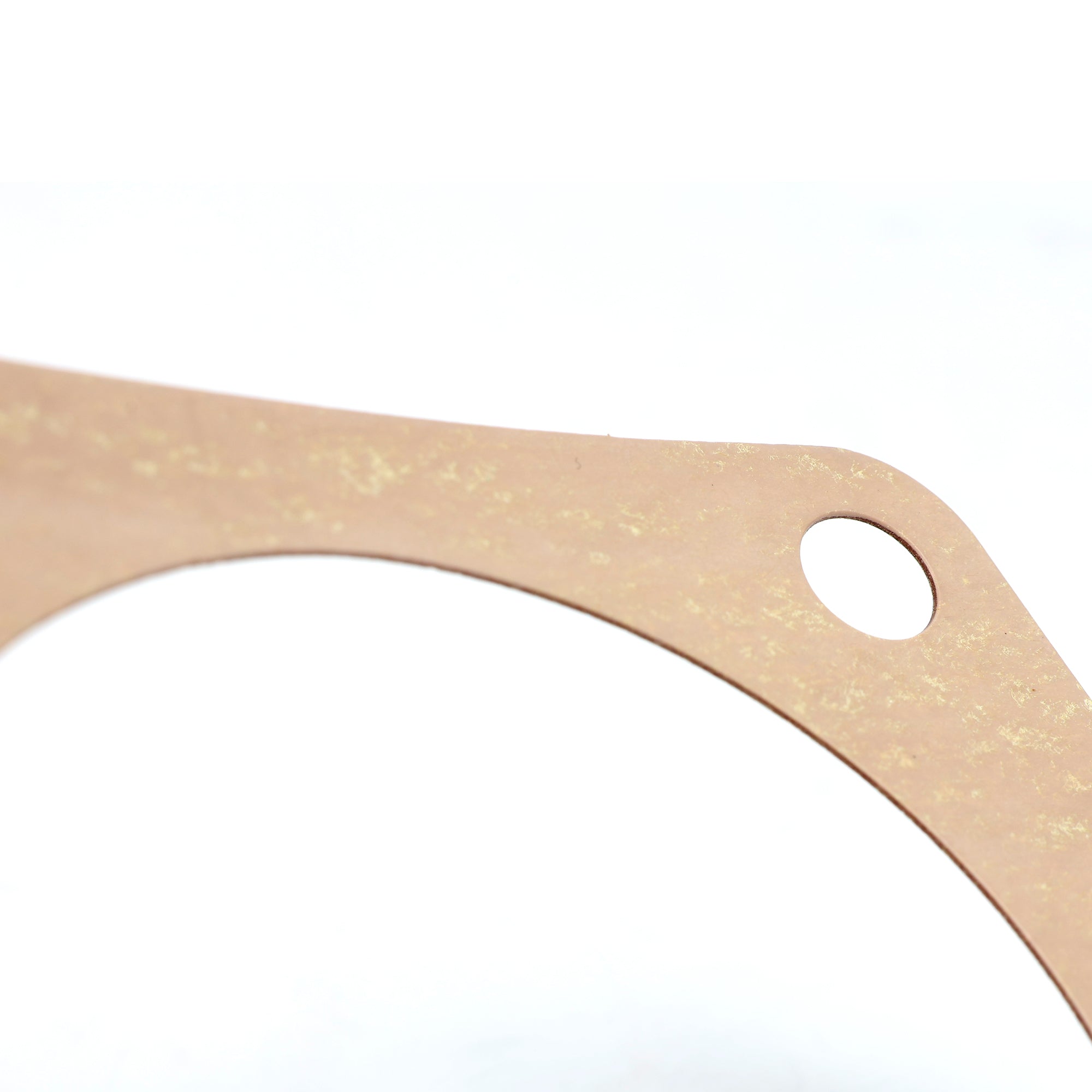 Honda F/J Series Throttle Body Gasket 16176-RCA-A02