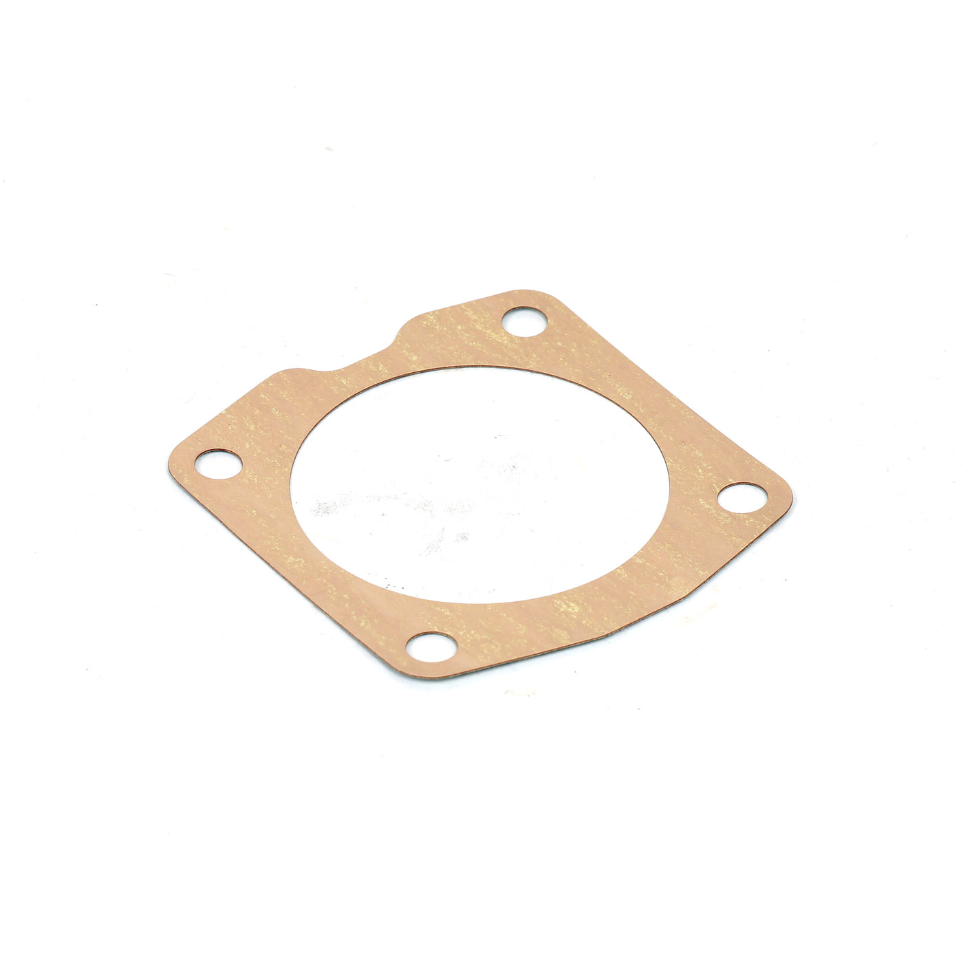 16176-RCA-A02 - Fuel Injection Throttle Body Mounting Gasket 2003