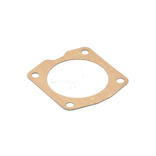 Honda F/J Series Throttle Body Gasket 16176-RCA-A02