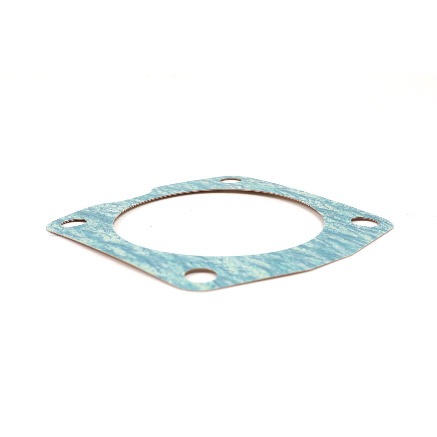 Honda F/J Series Throttle Body Gasket 16176-RCA-A02