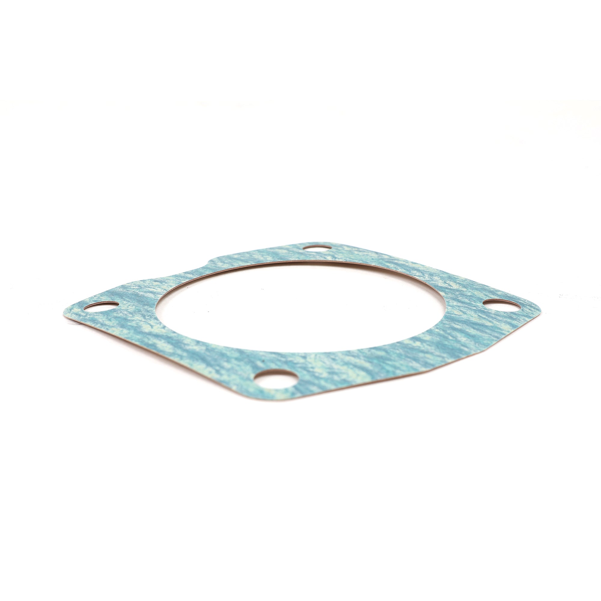 Honda F/J Series Throttle Body Gasket 16176-RCA-A02